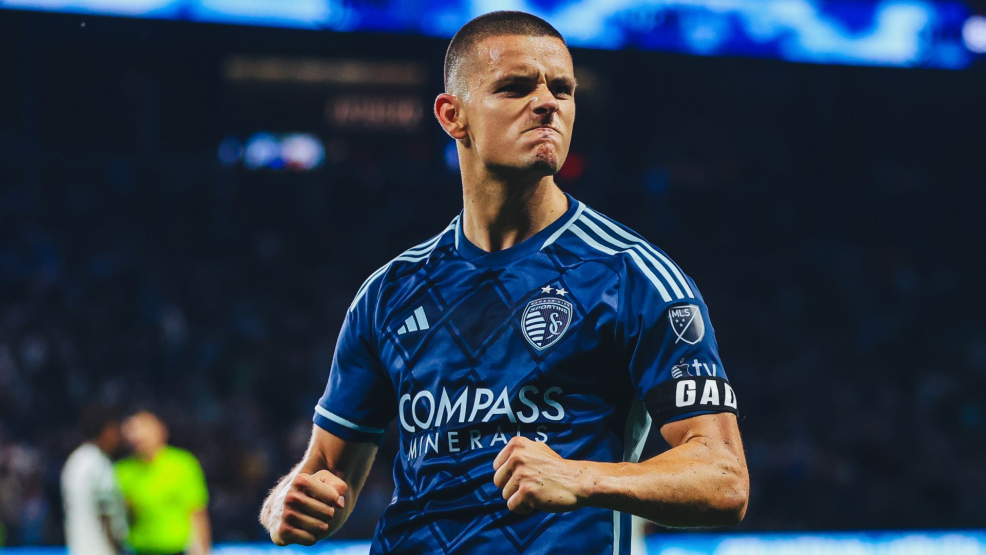 Preview: Kansas City v Seattle