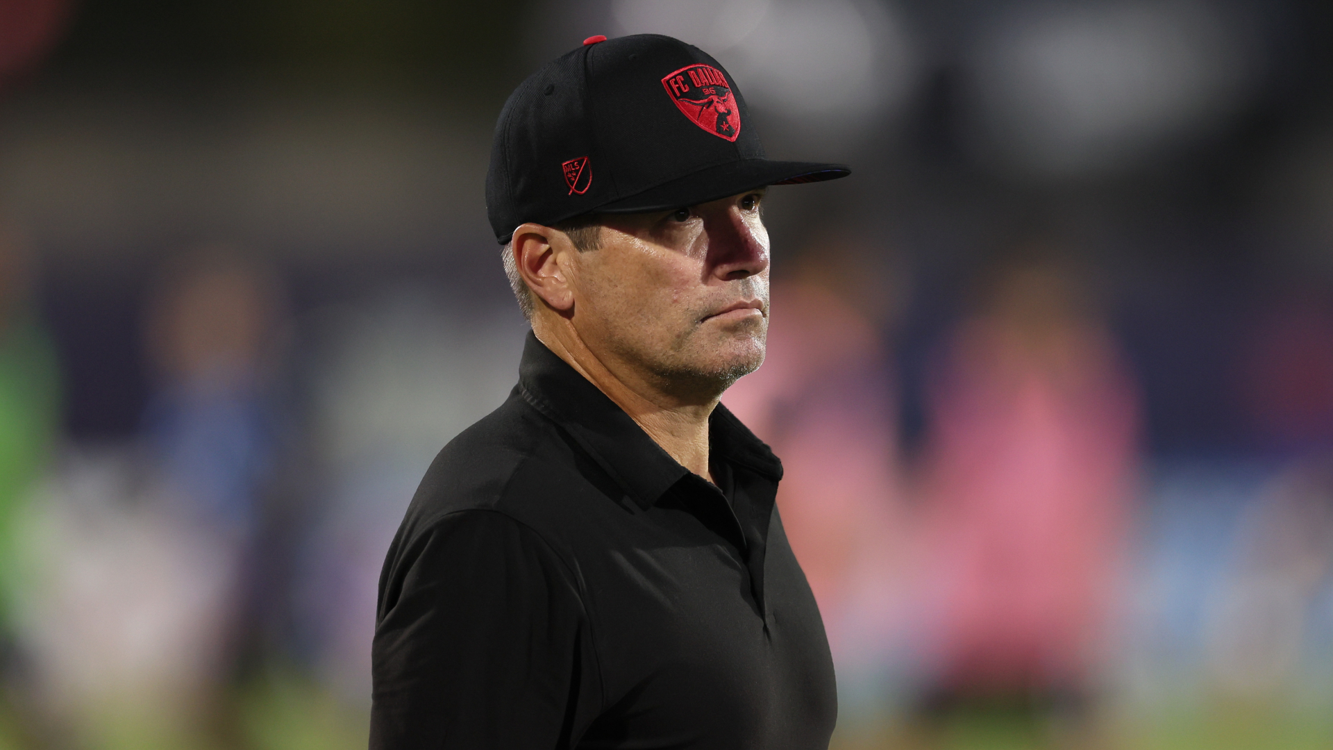 Preview: Los Angeles FC v FC Dallas