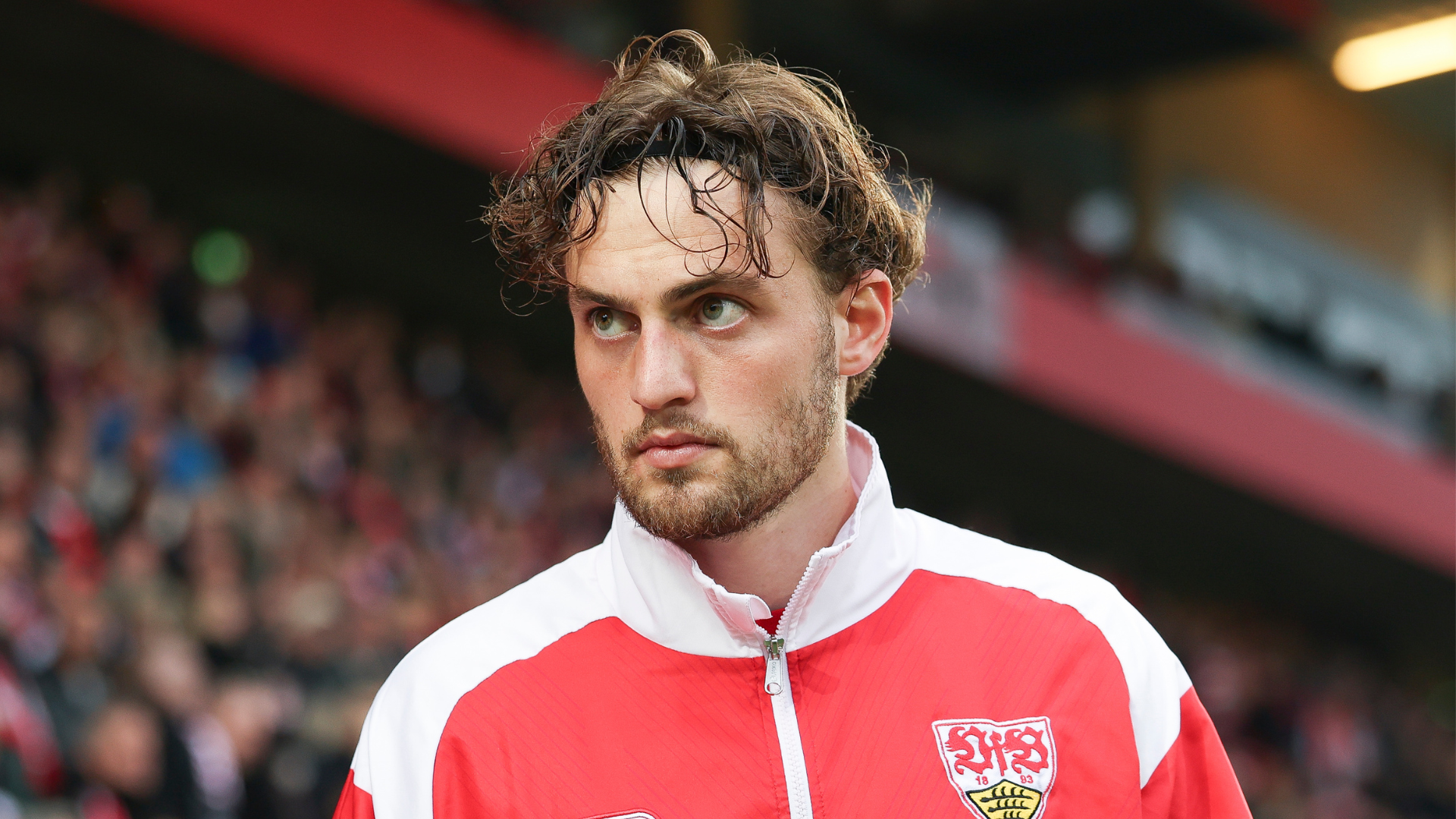 Brunn Larsen rejoins Clarets