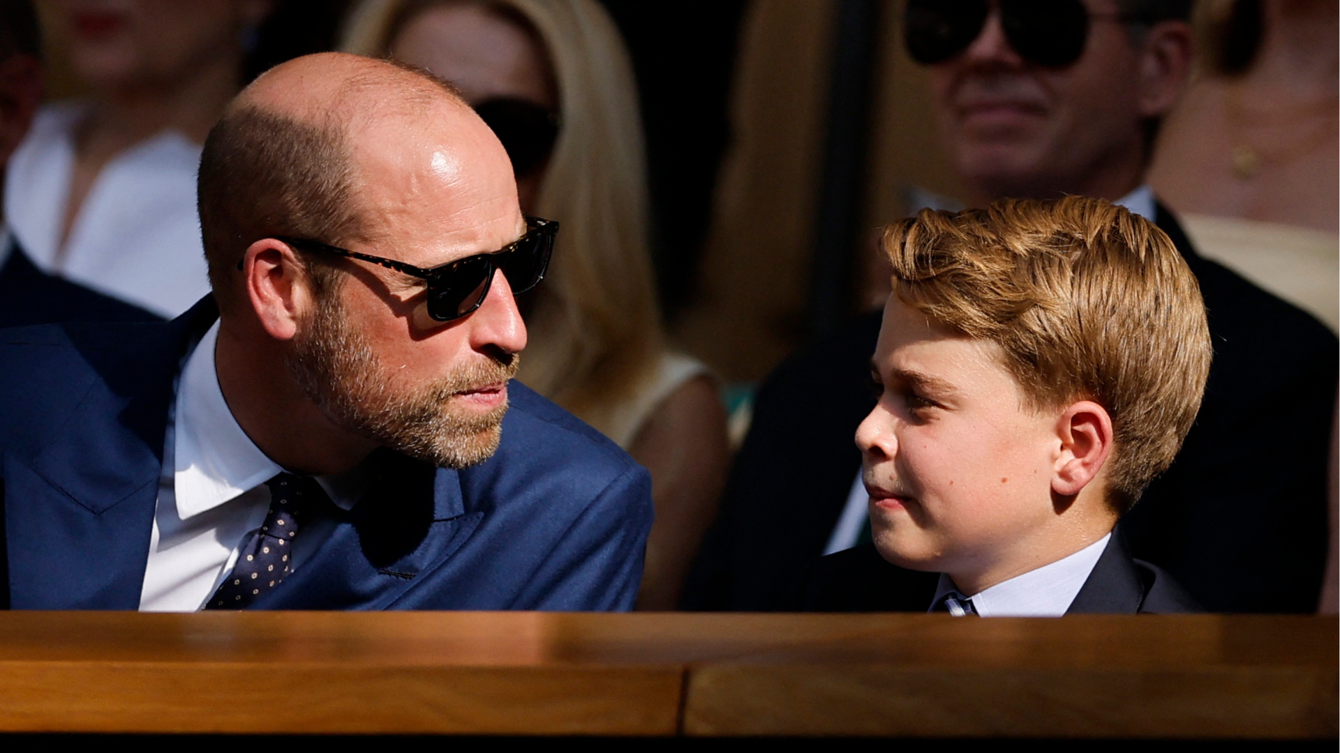 Wimbledon