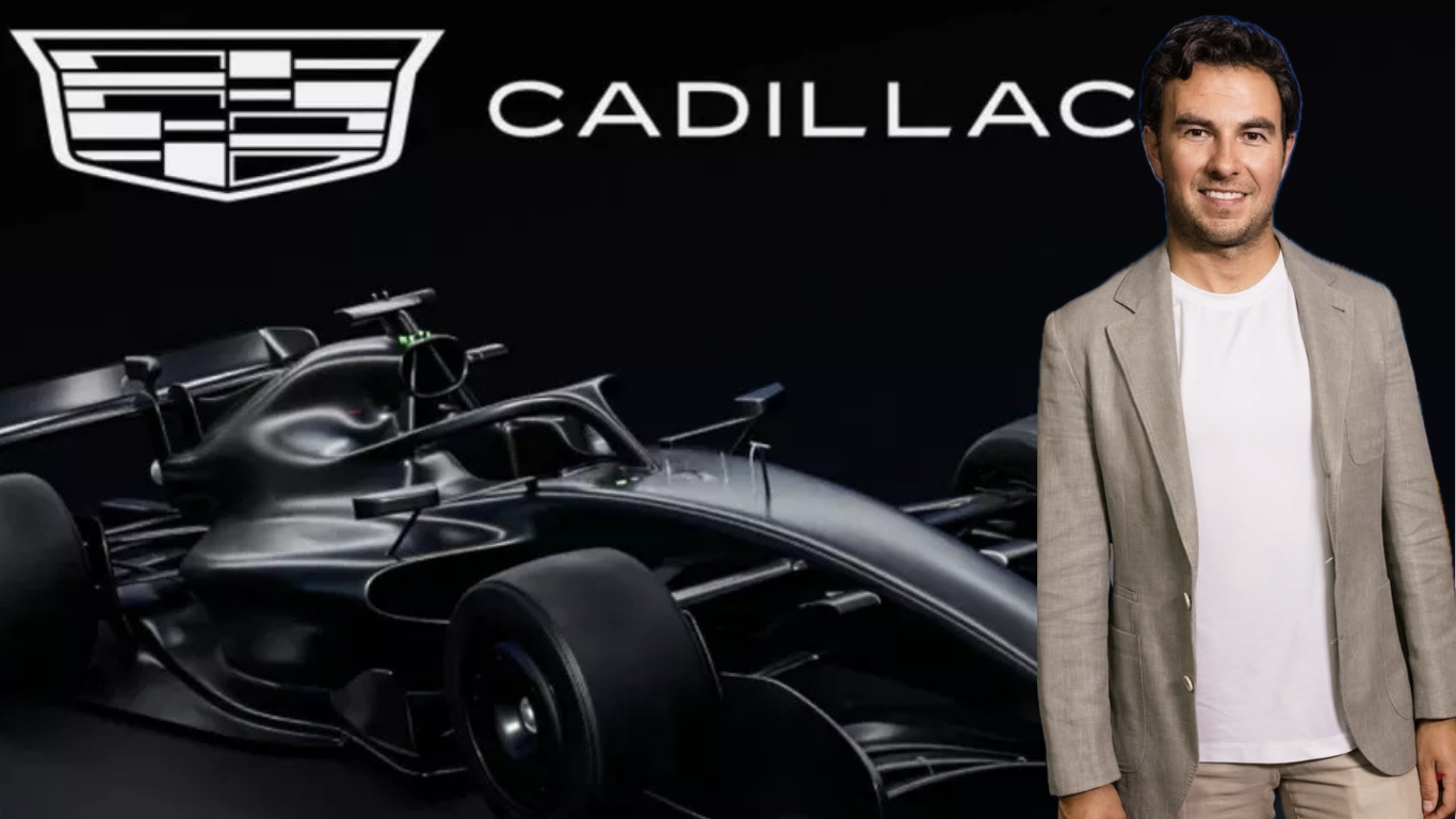 checo