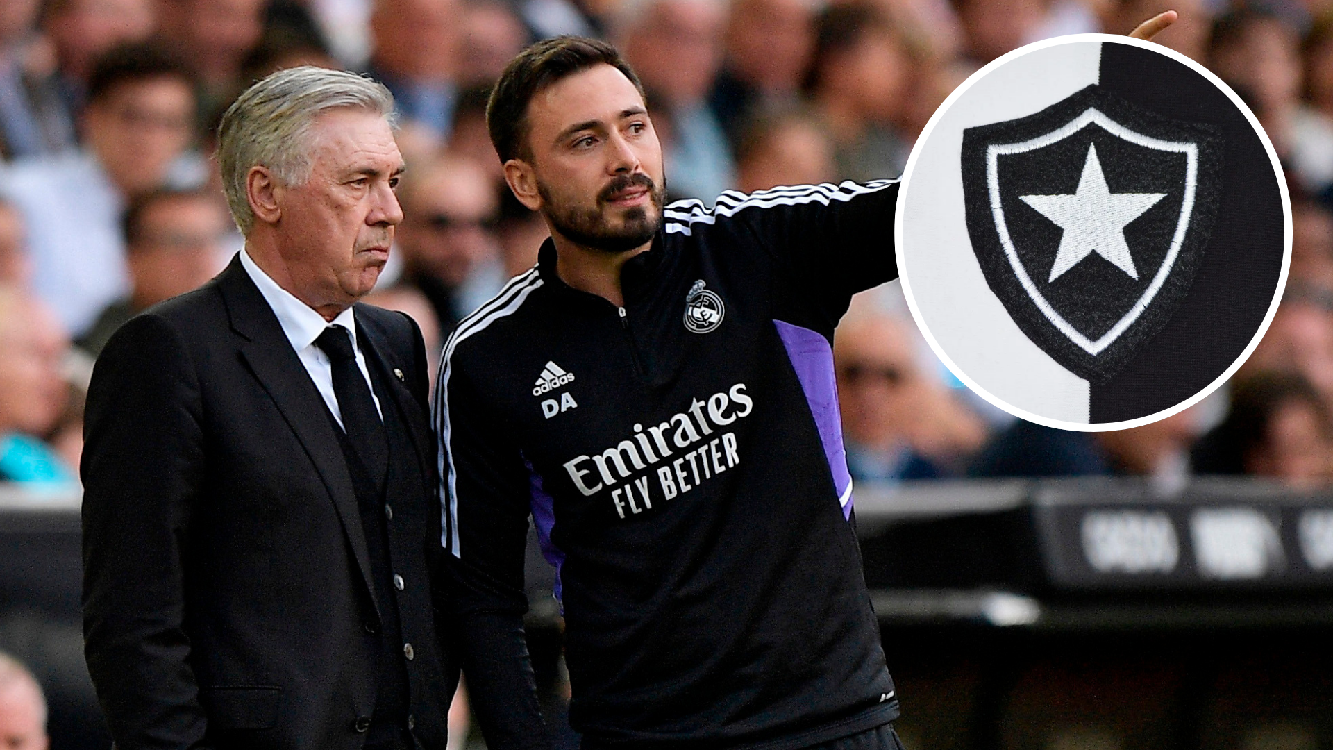 Ancelotti