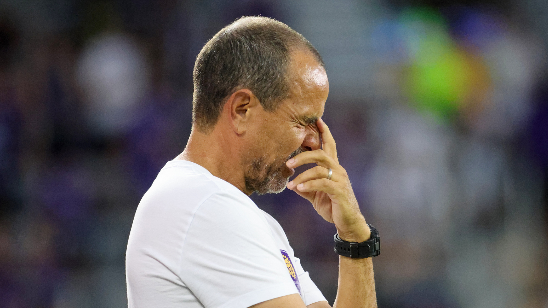 Preview: Orlando v NYCFC
