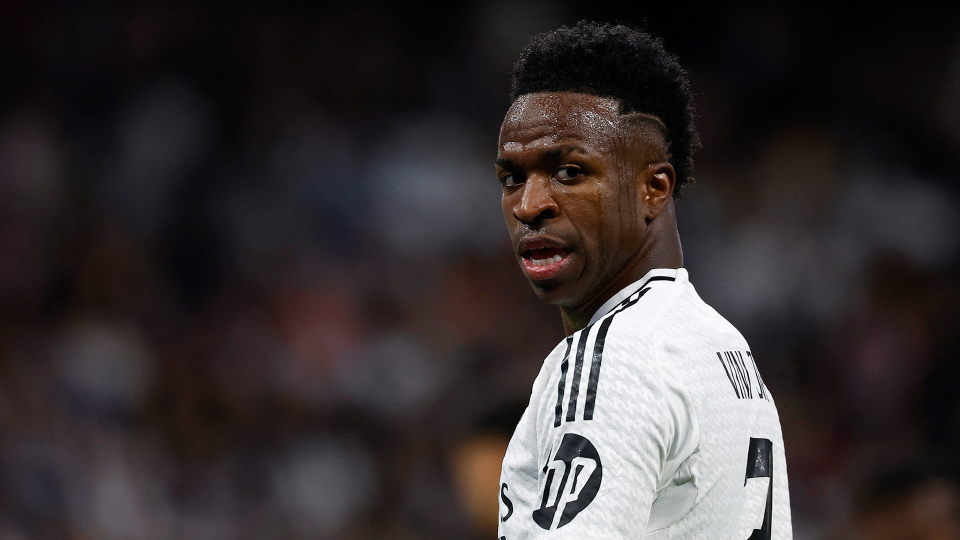 Vinícius Junior
