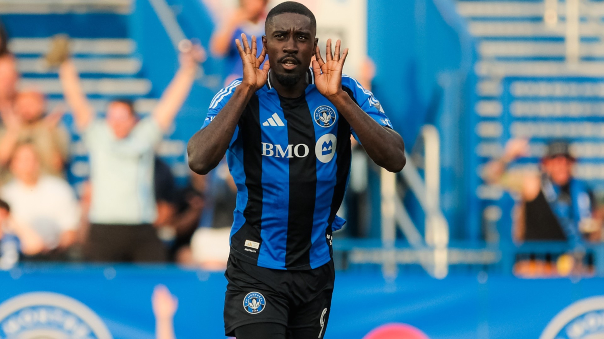 Preview: Philadelphia v Montreal