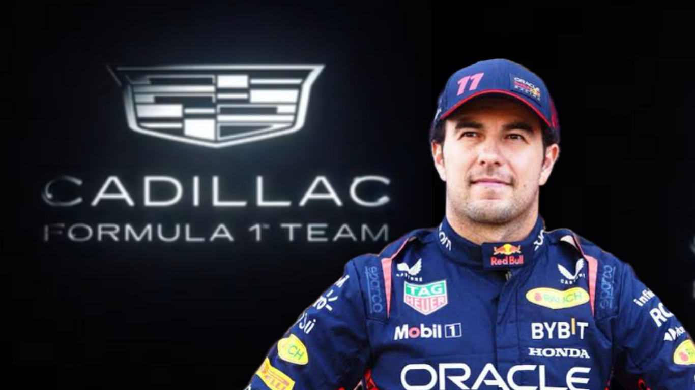 checo