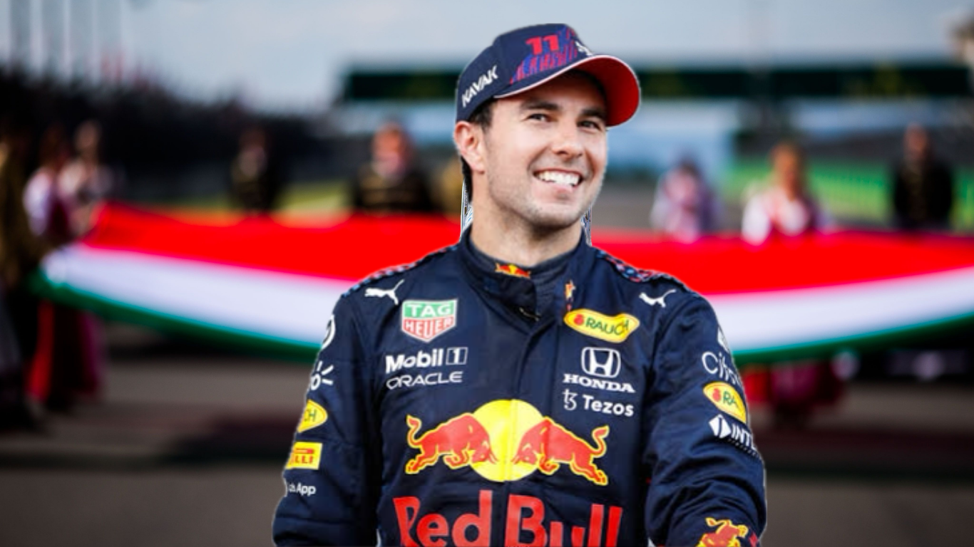 checo