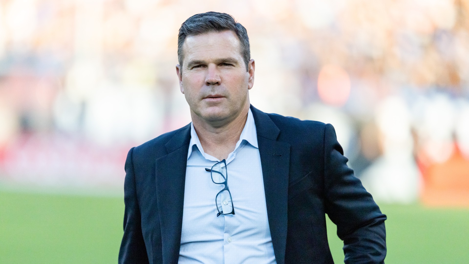 Preview: LA Galaxy v Austin