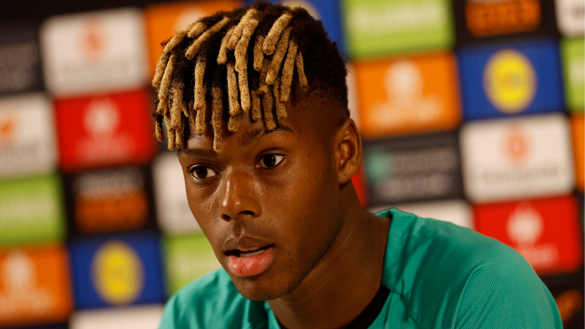 Nico Williams
