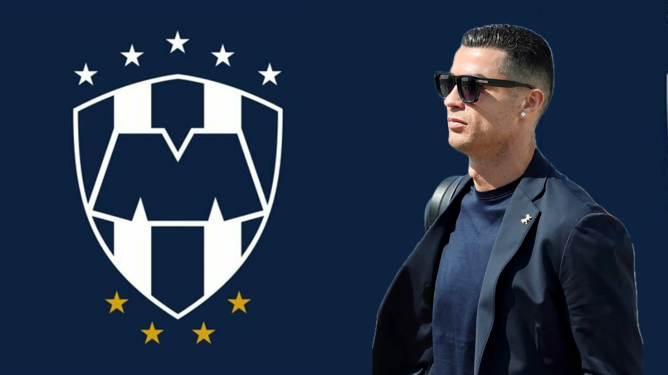 cr7