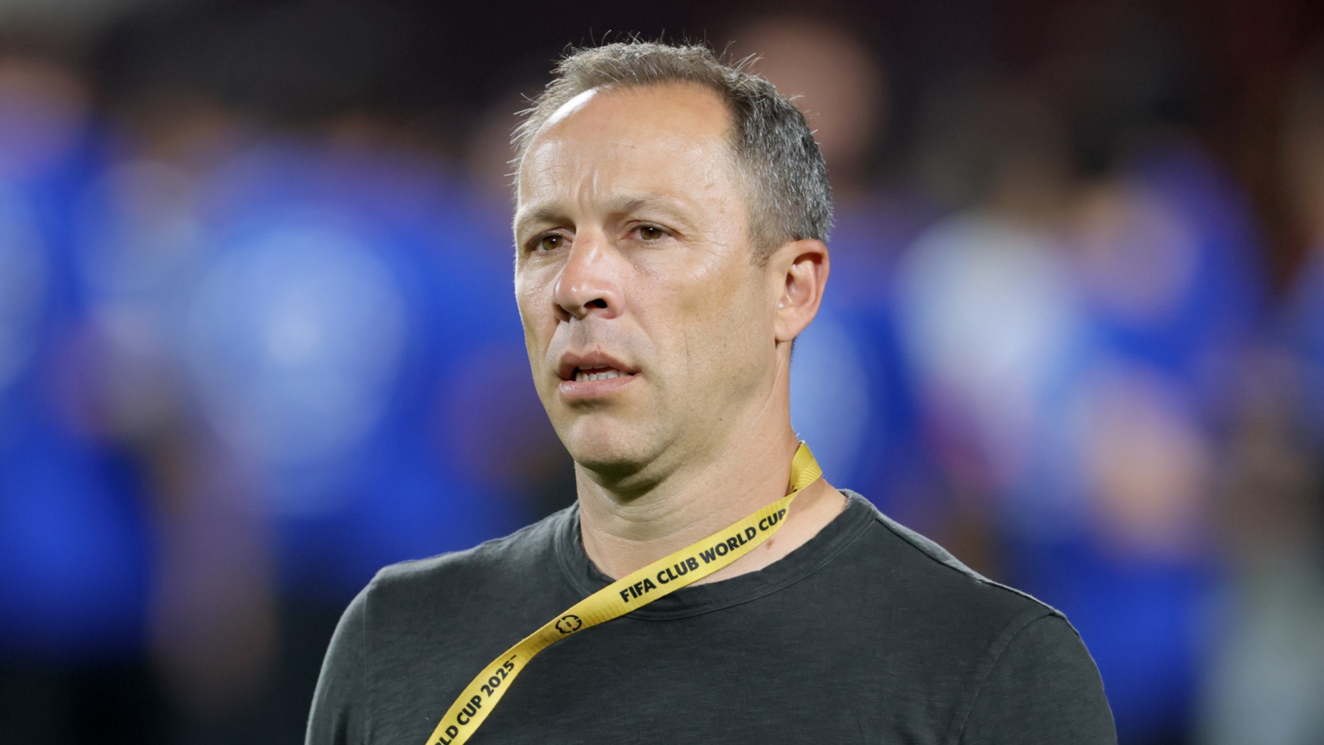 Preview: Minnesota v LAFC