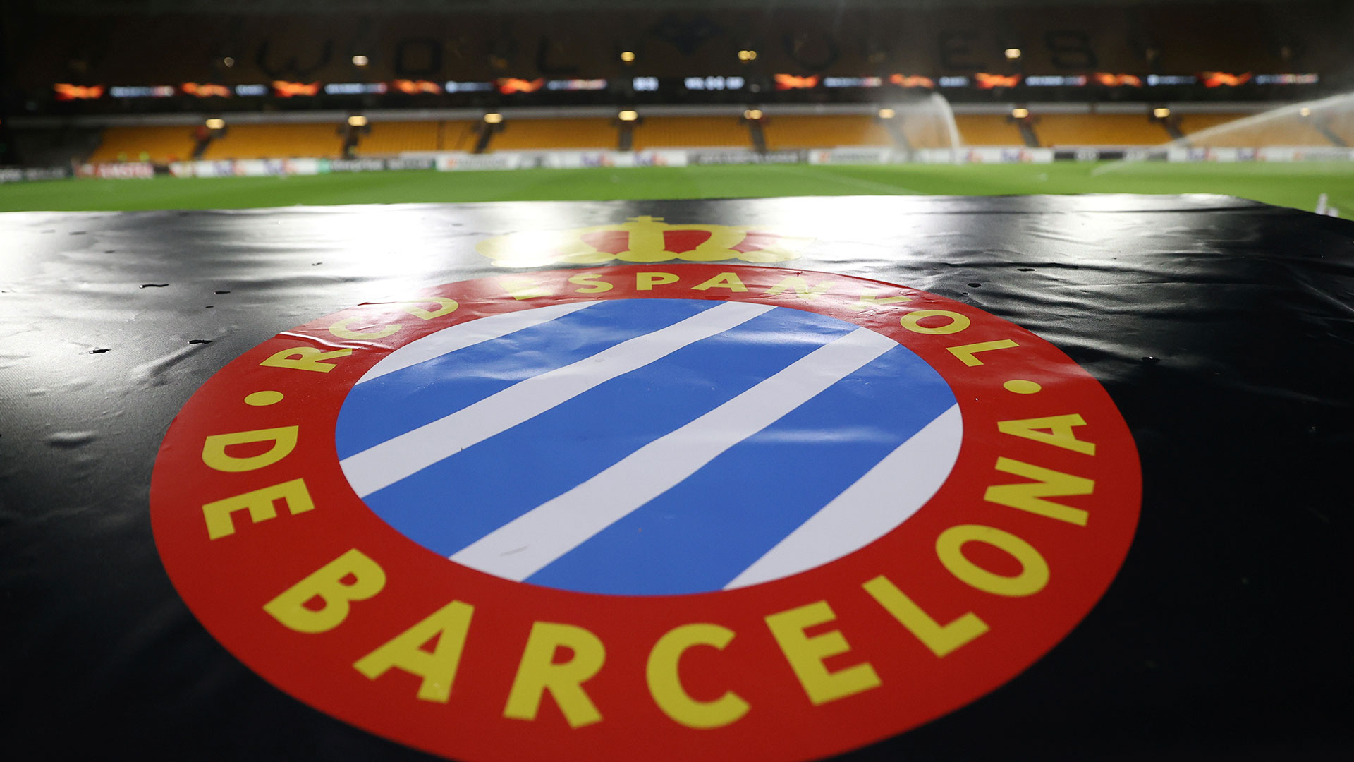 Espanyol