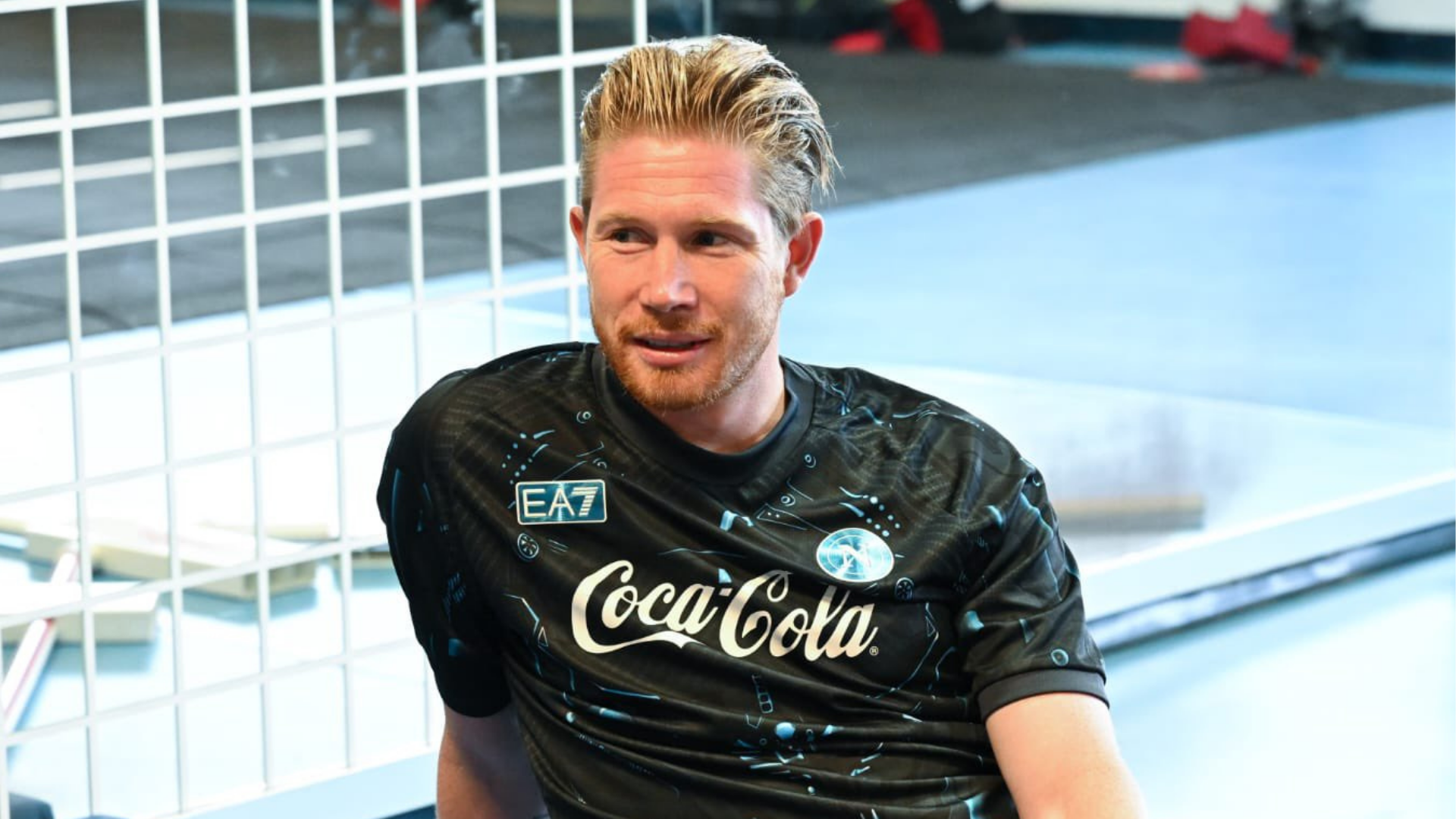 KDB