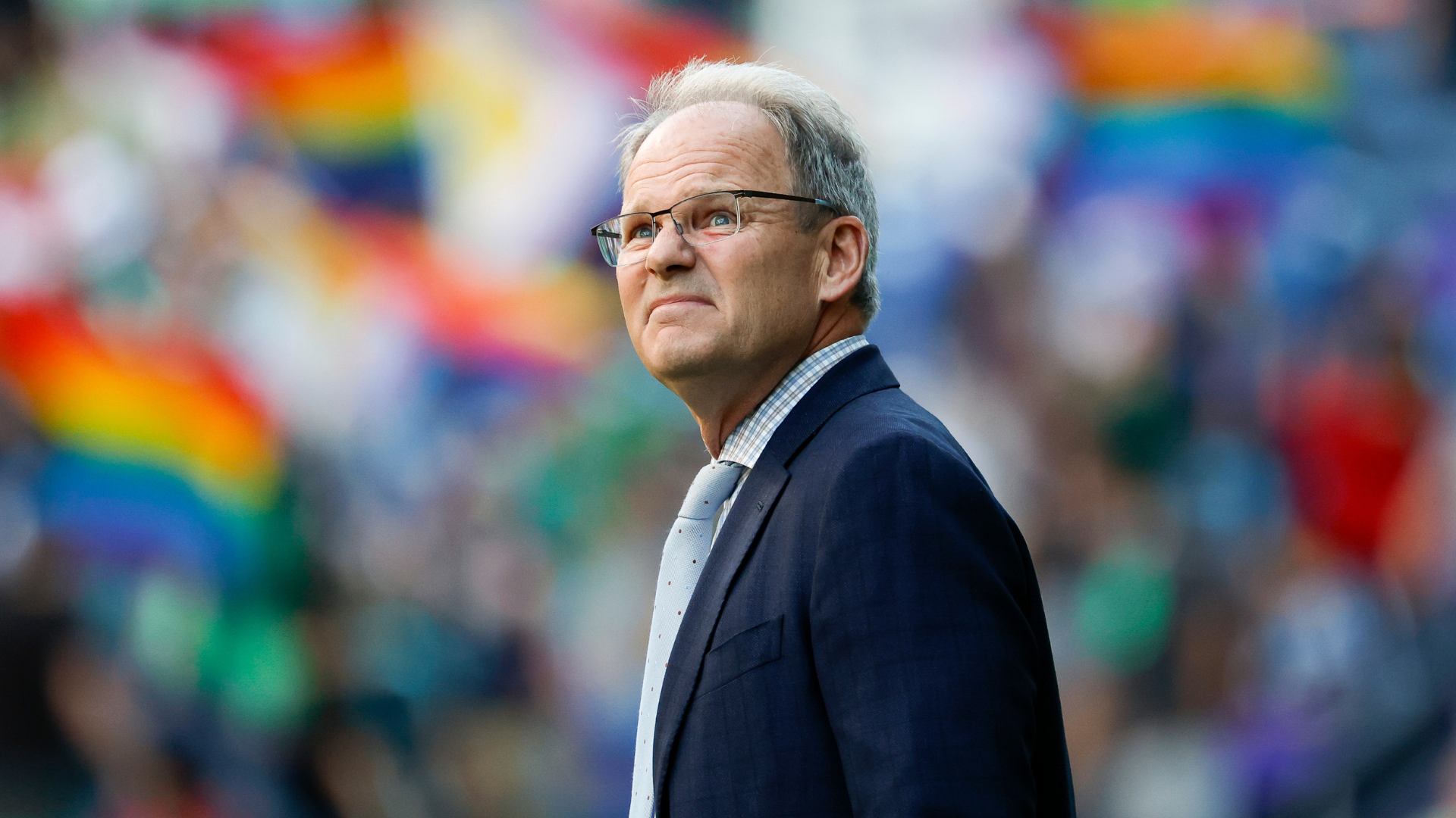 Preview: Seattle v Colorado