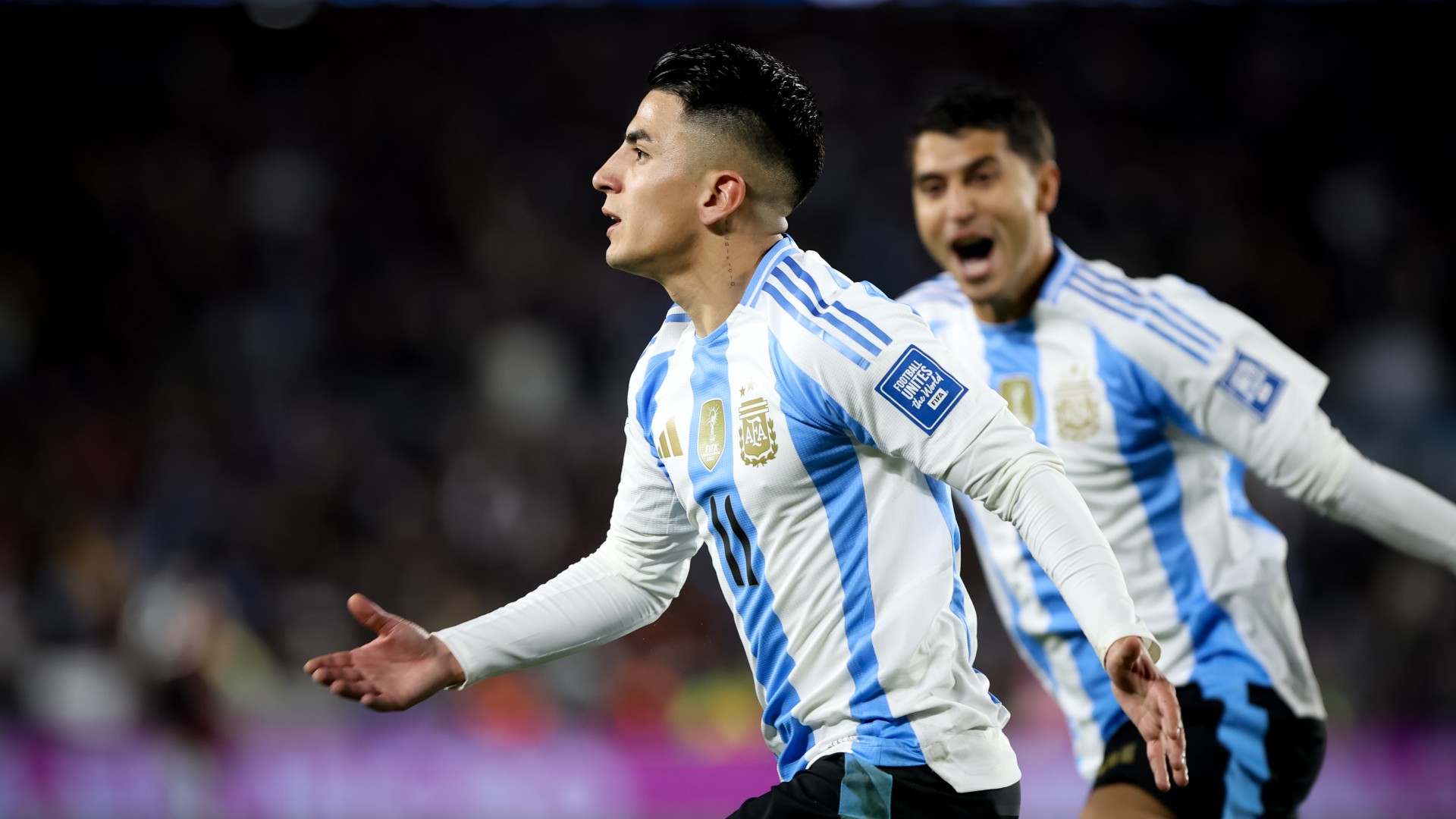 Almada to join Atletico Madrid