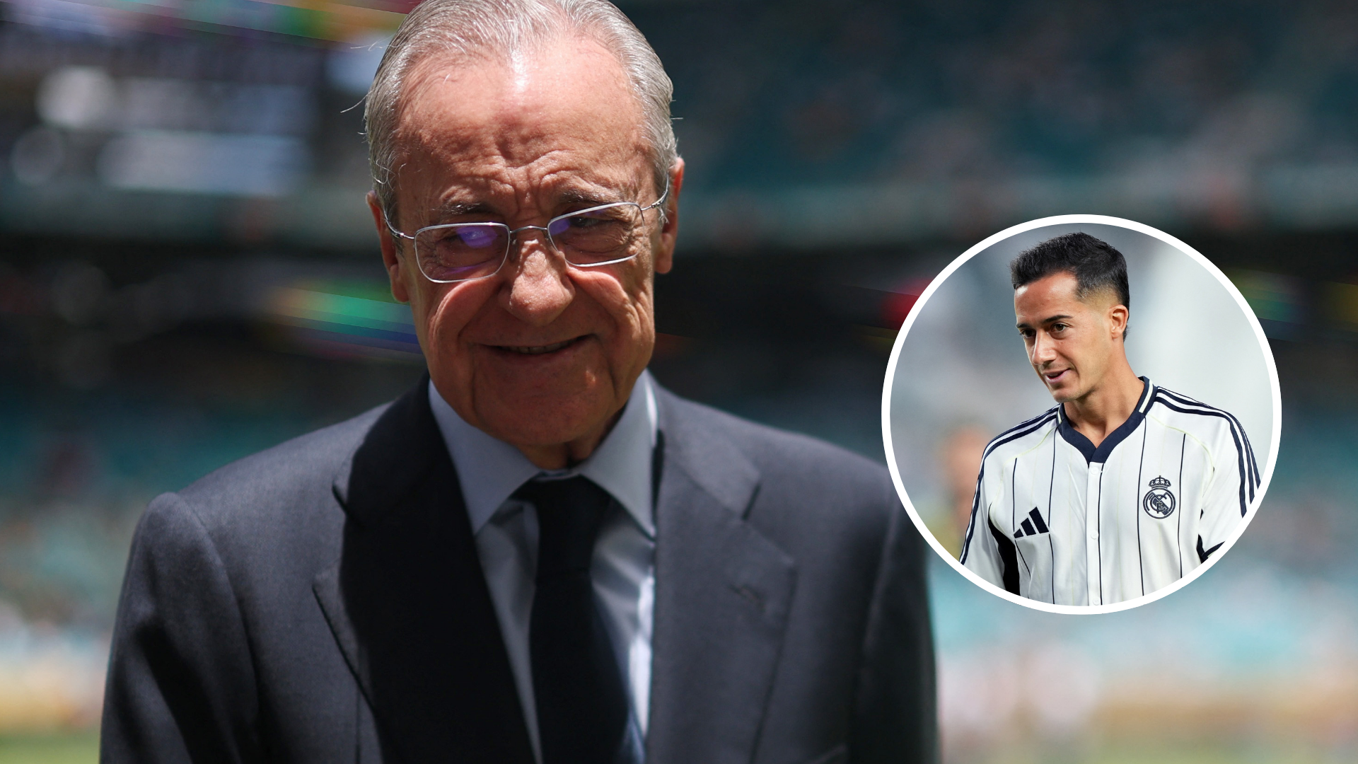 Florentino