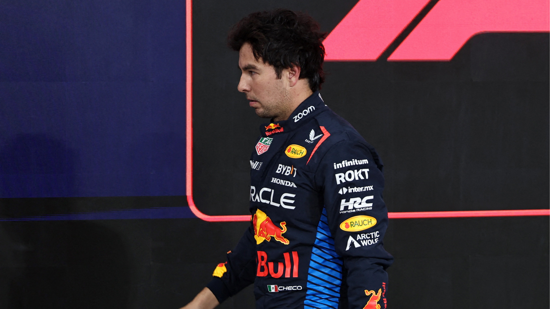 Perez