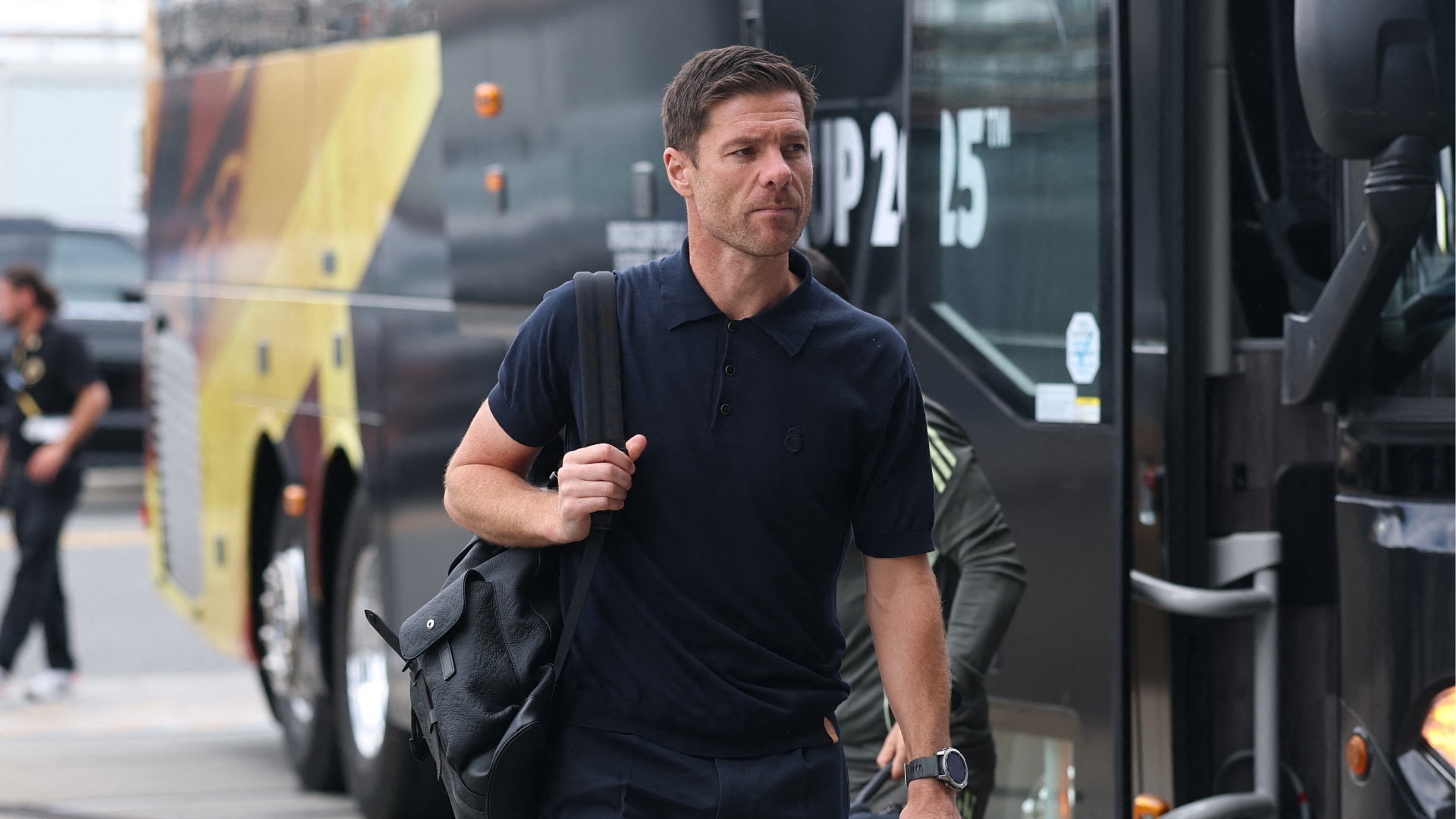 Xabi