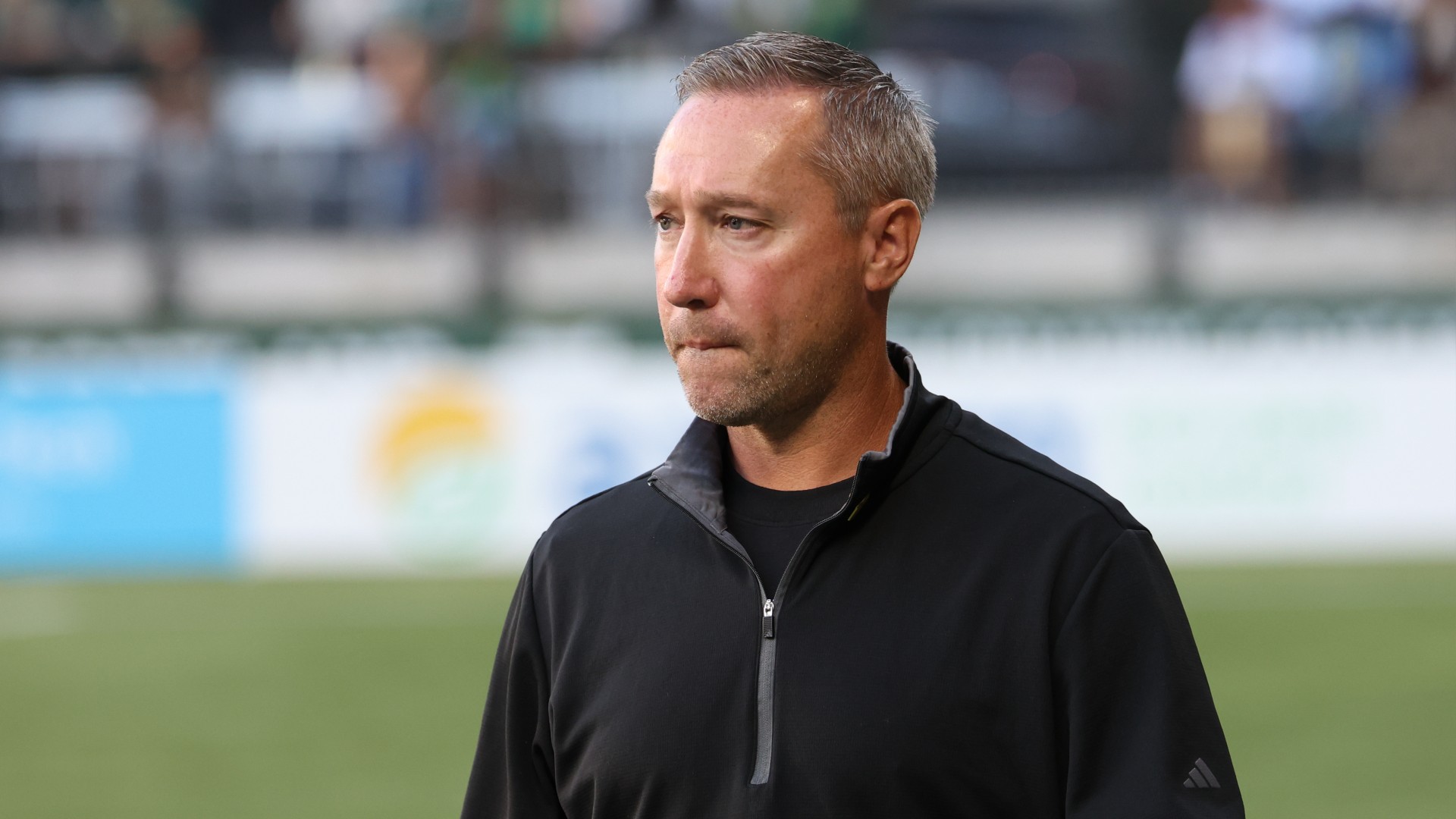 Preview: New England v Orlando