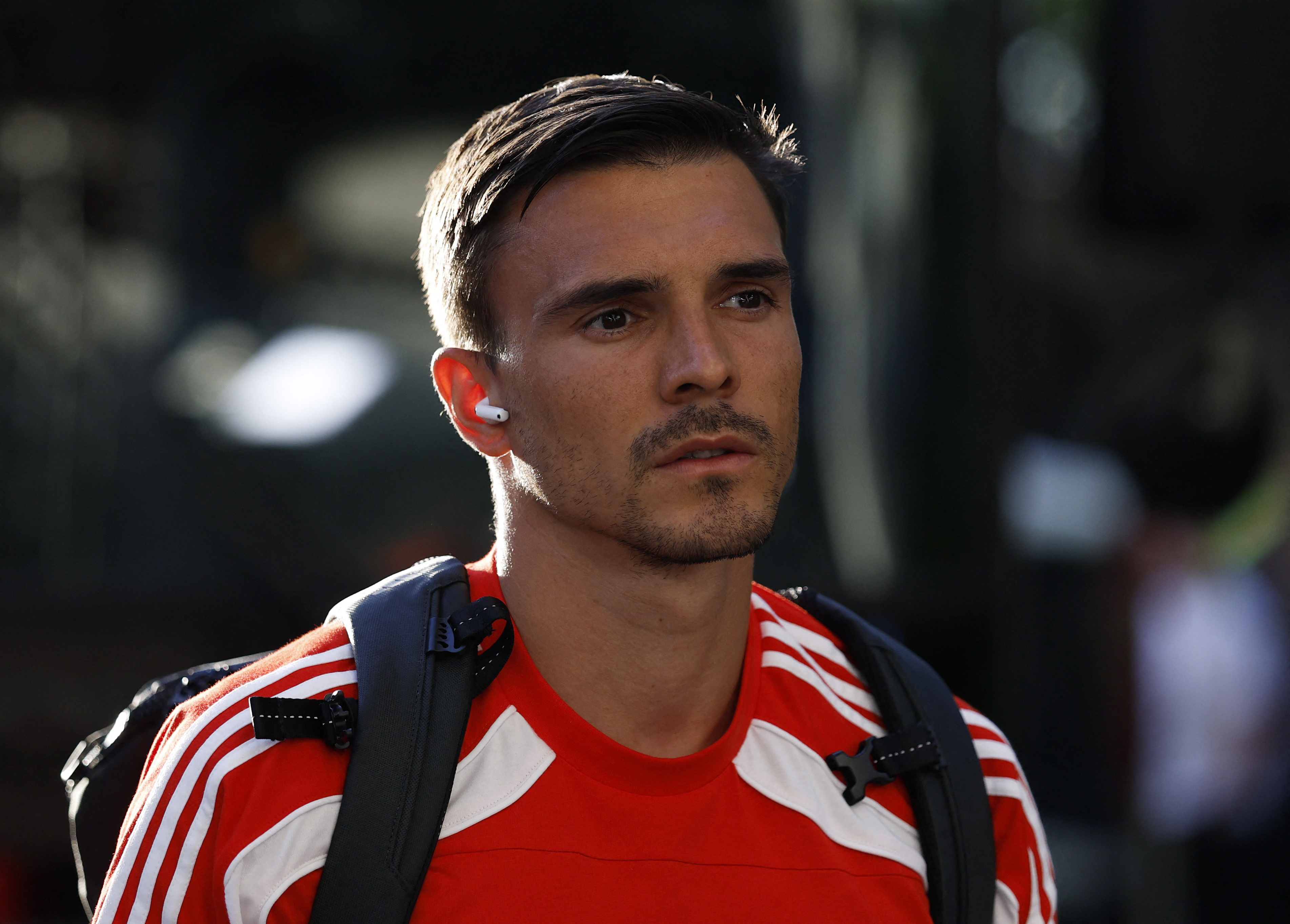 João Palhinha