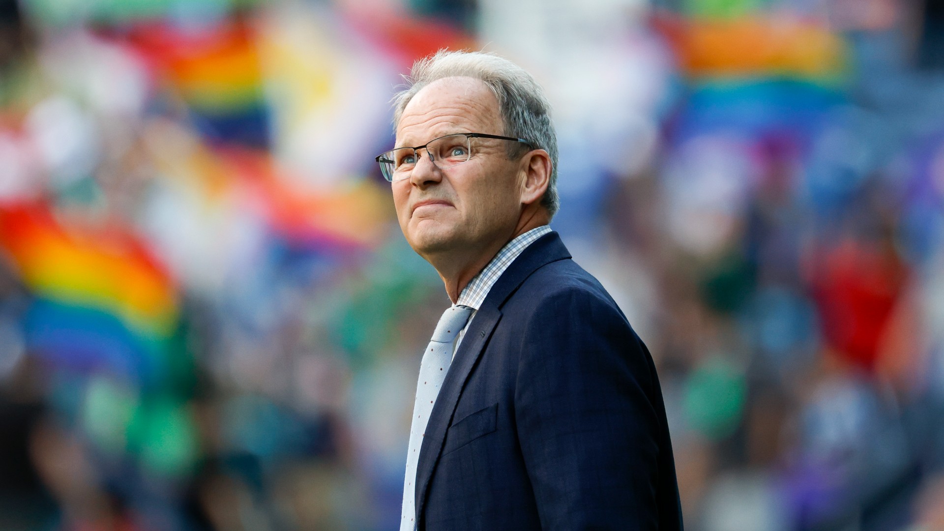 Preview: Seattle v San Jose