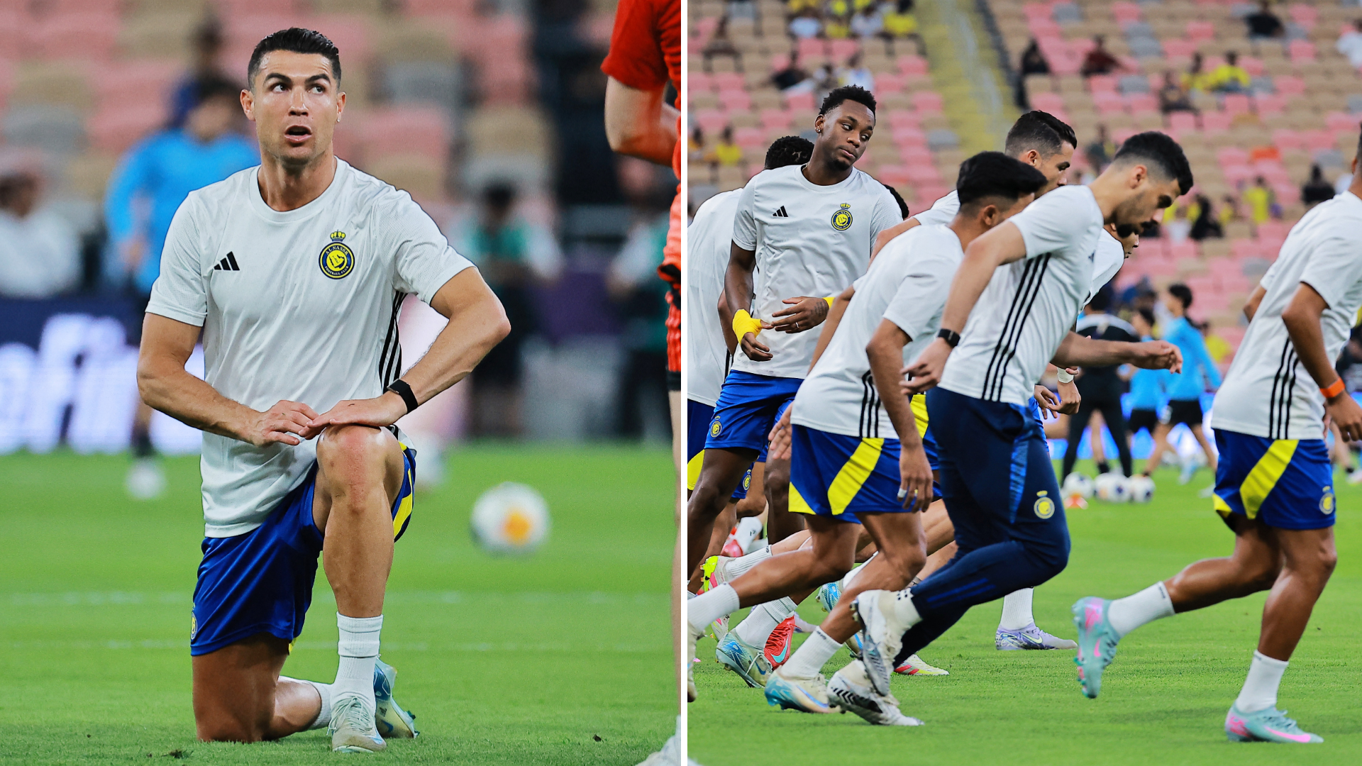Cristiano