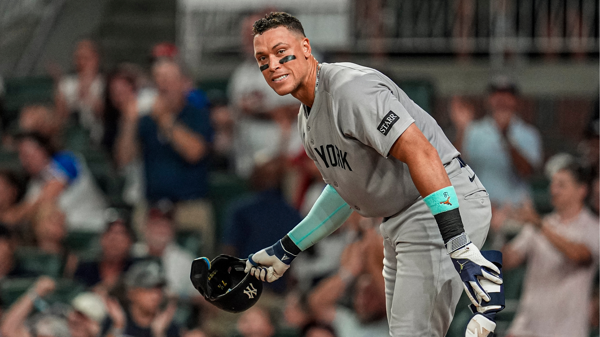 Yankees