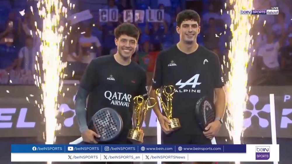 كوييو وتابيا