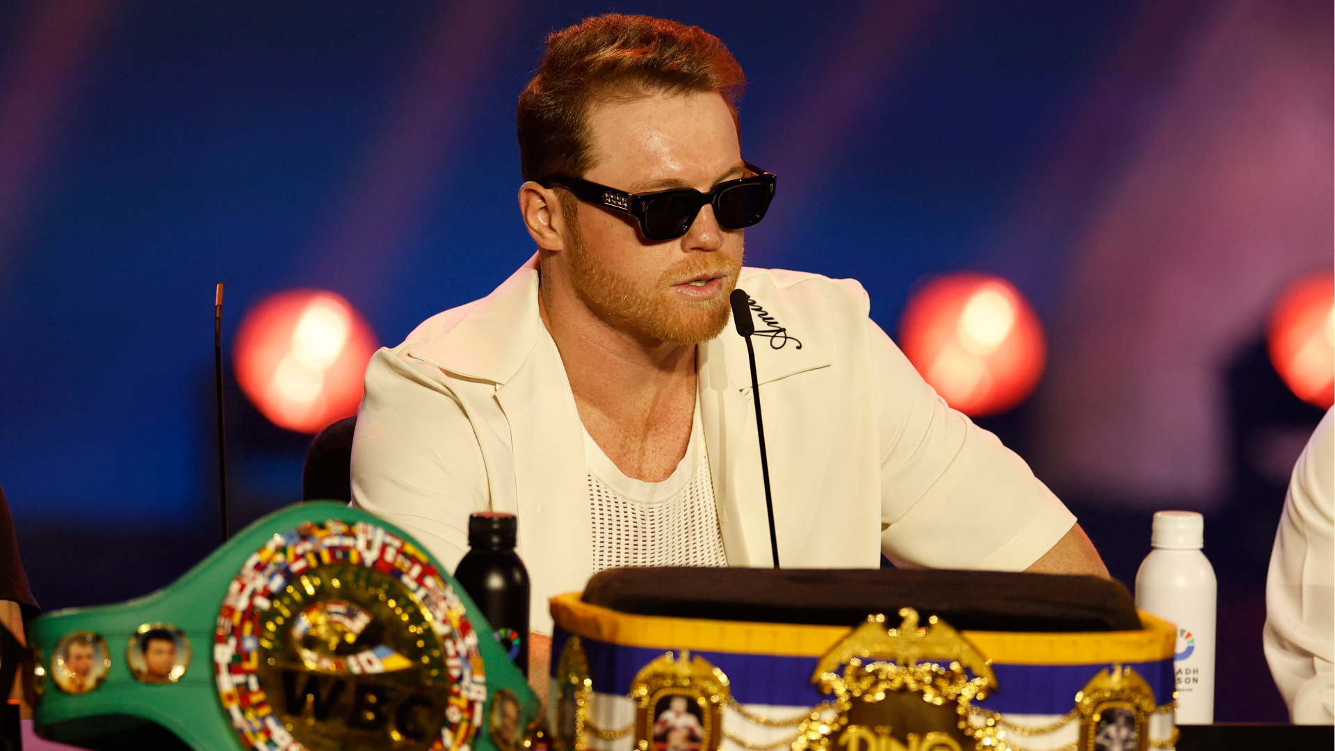 Canelo