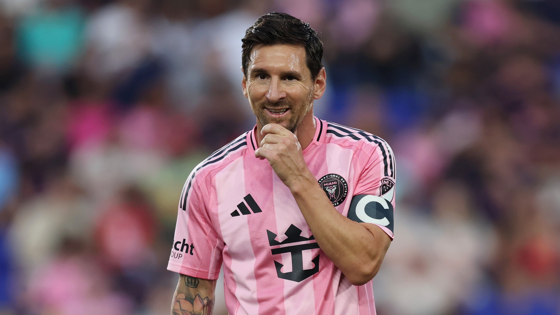 All-Star preview: MLS v Liga MX