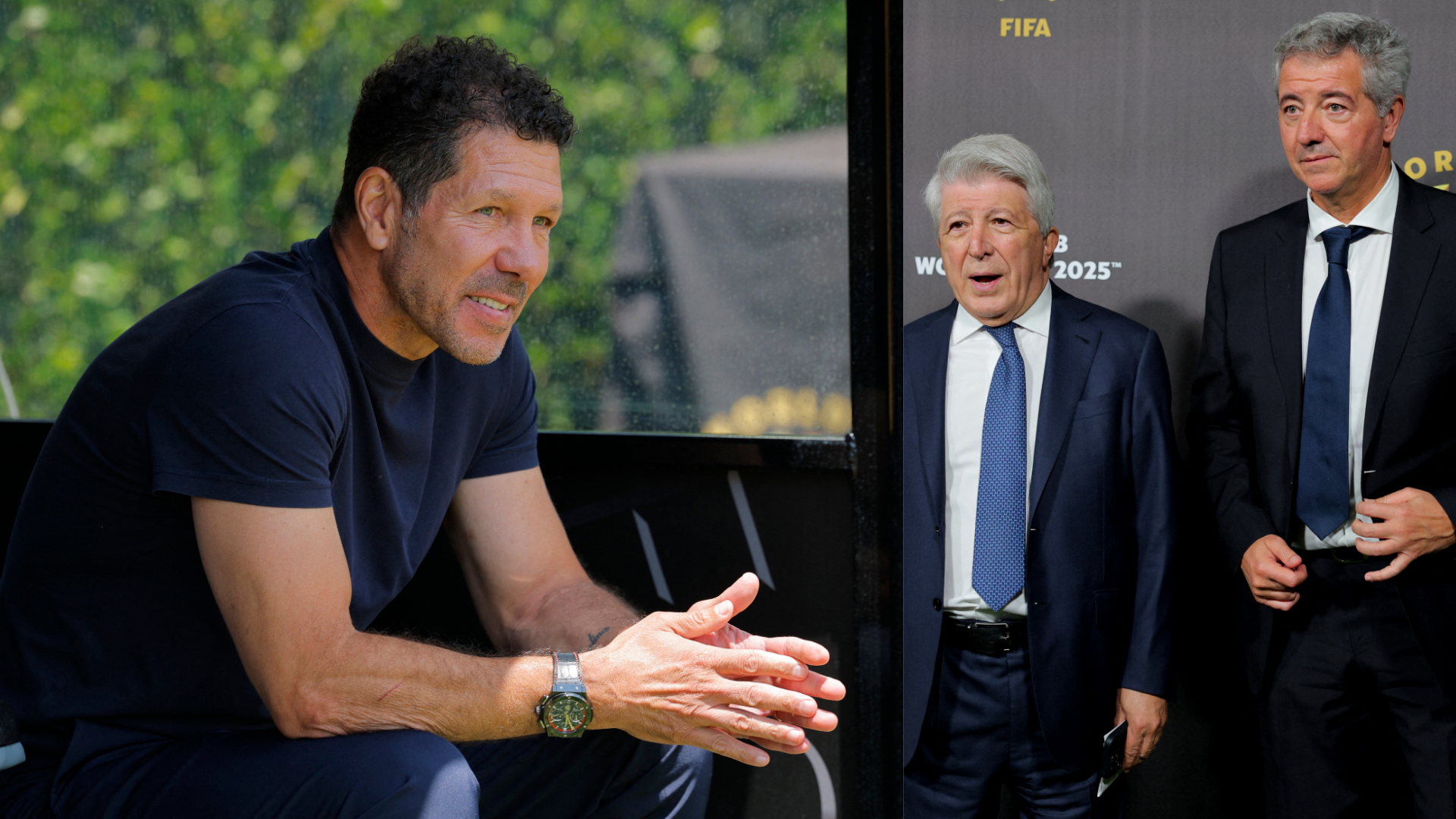 Simeone