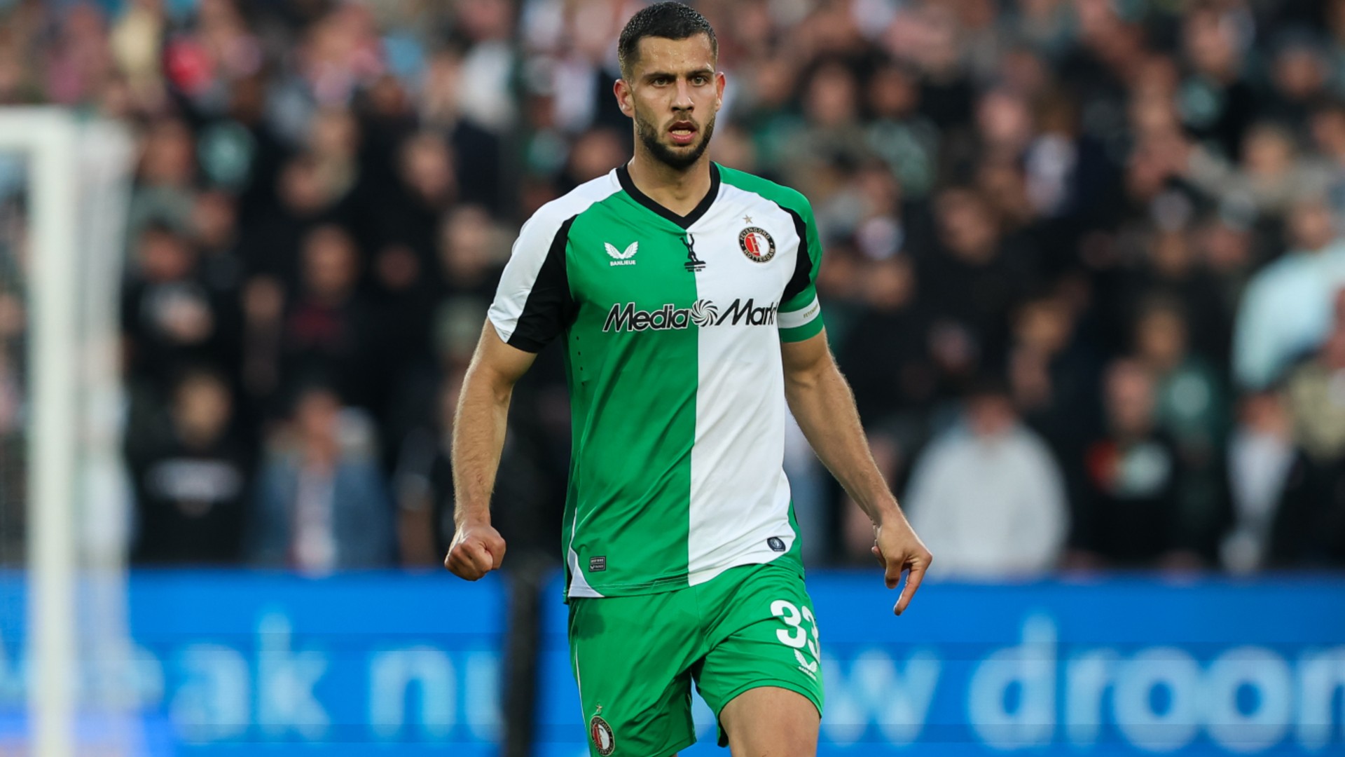 Atletico close in on Hancko deal