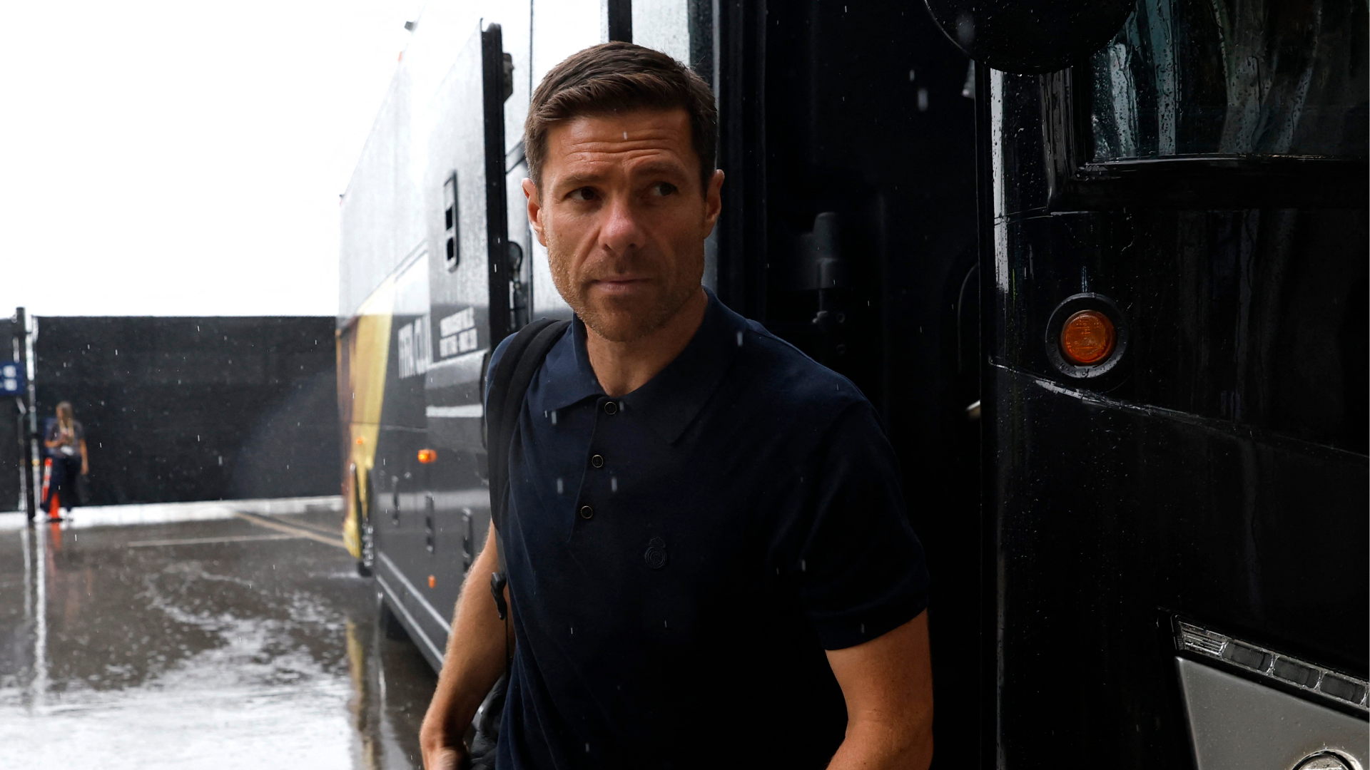 Xabi