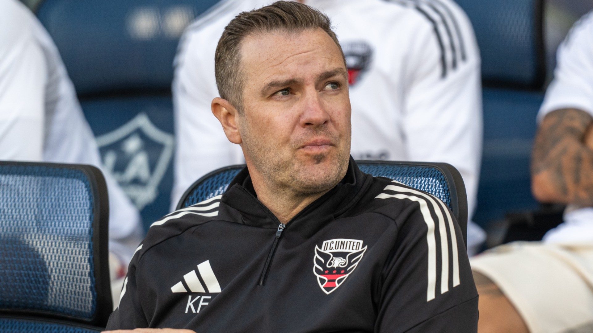 Preview: D.C. v Austin