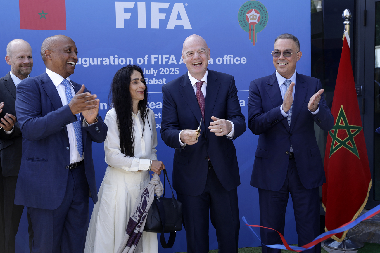 fifa