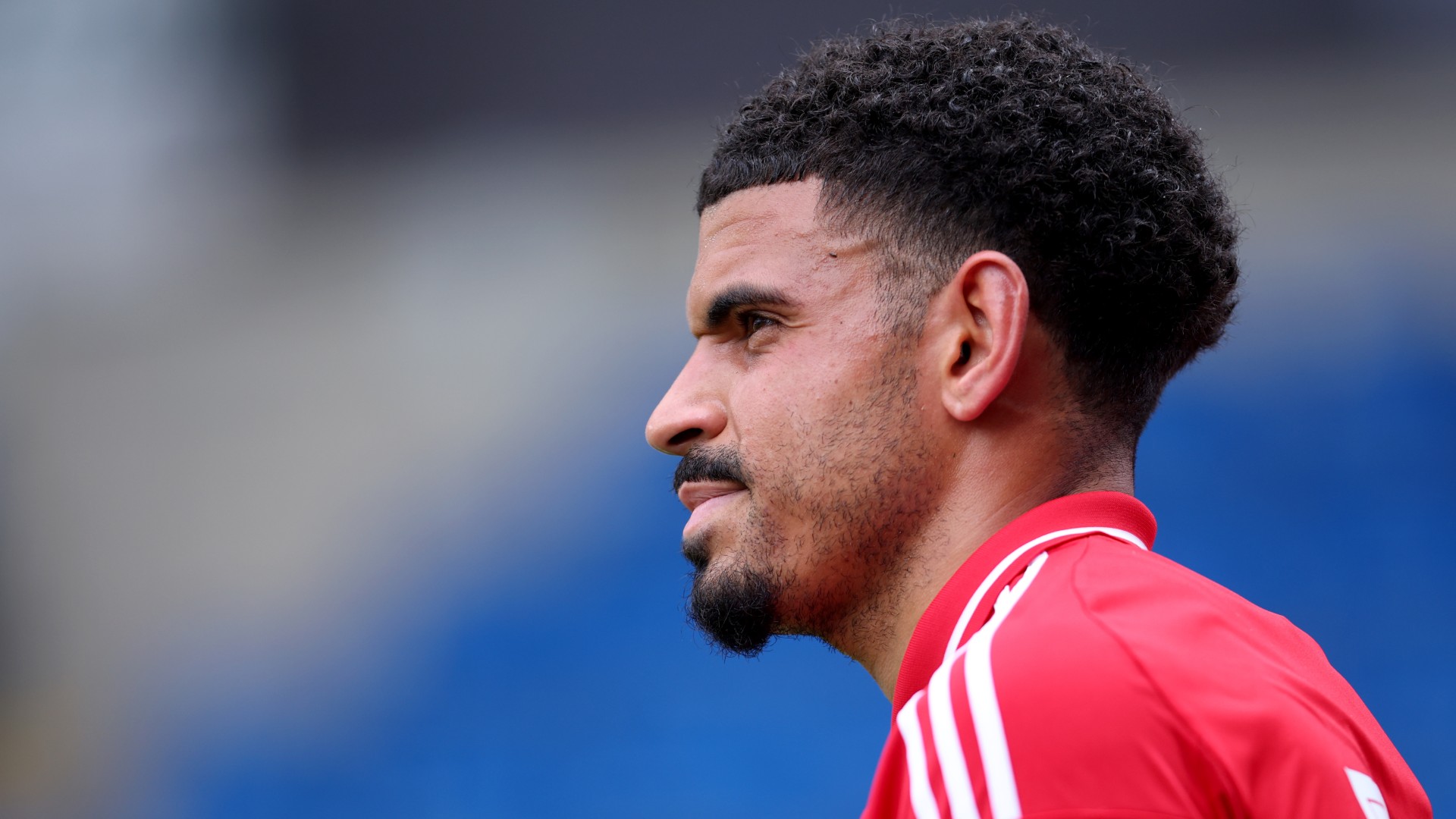 Gibbs-White extends Forest contract