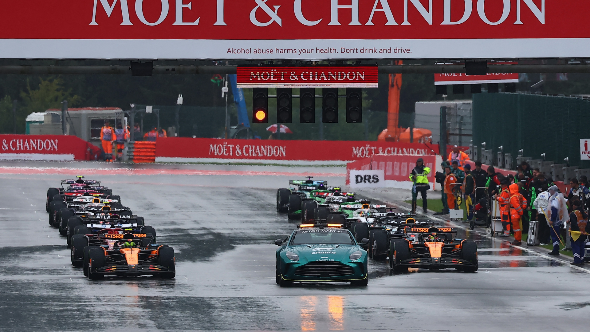 F1
