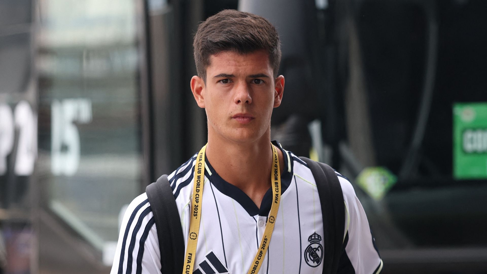 Chema Andrés
