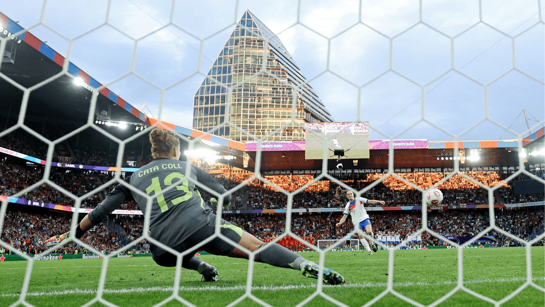 www.beinsports.com