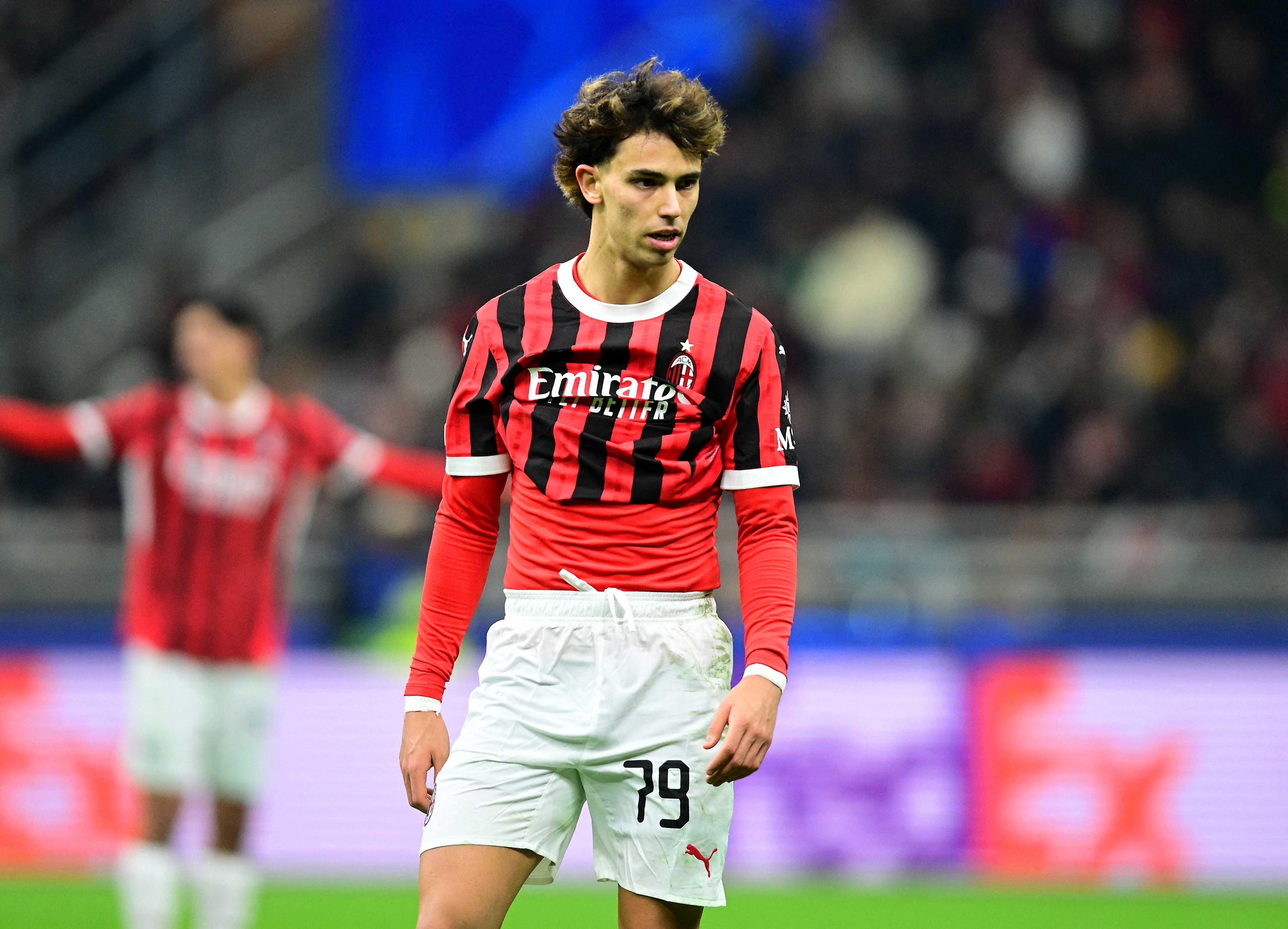 João Félix