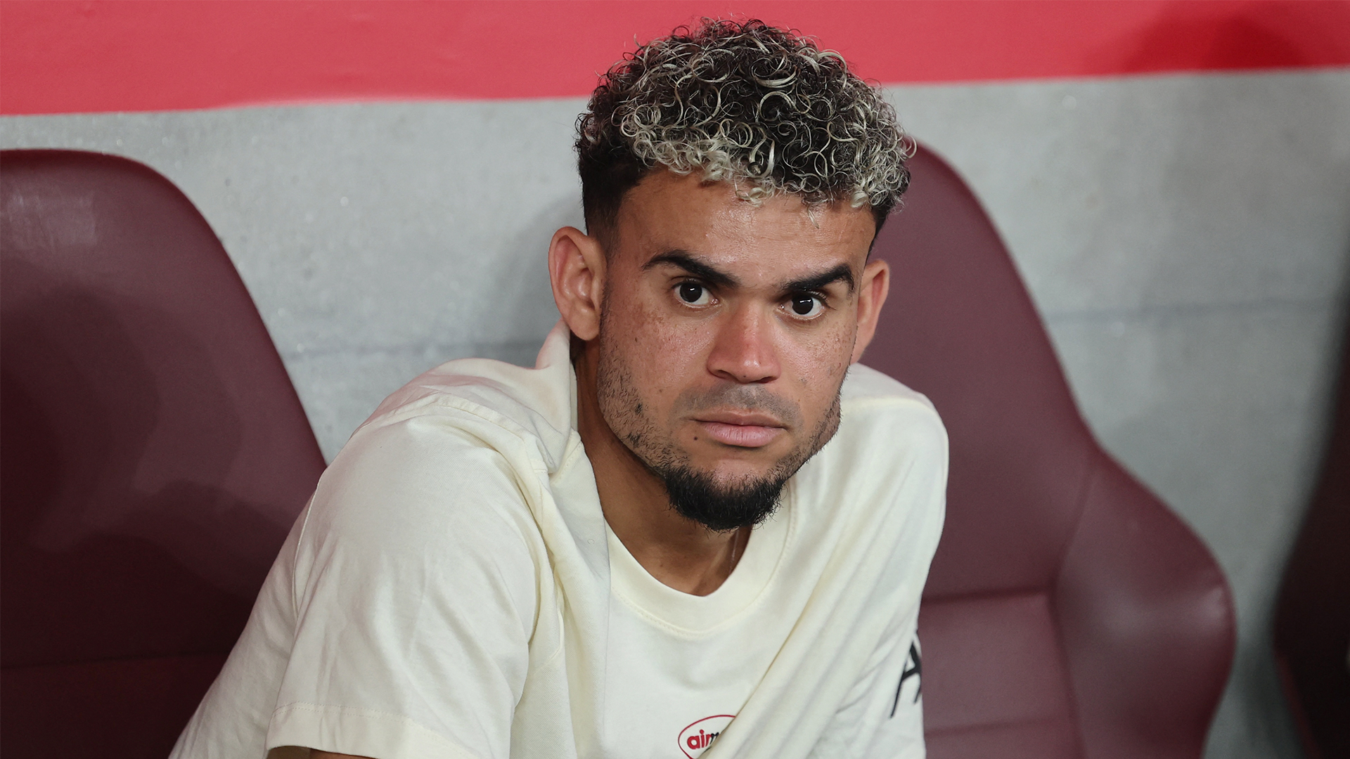 Luis Díaz