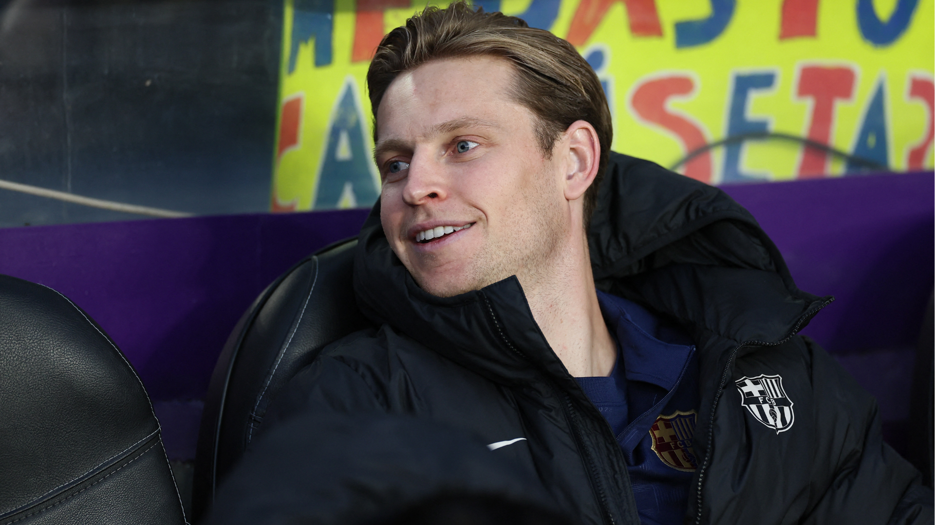 Frenkie