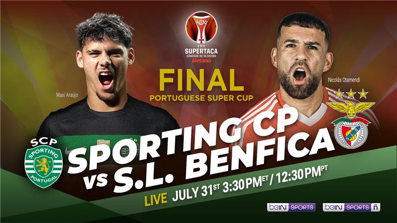supertaça