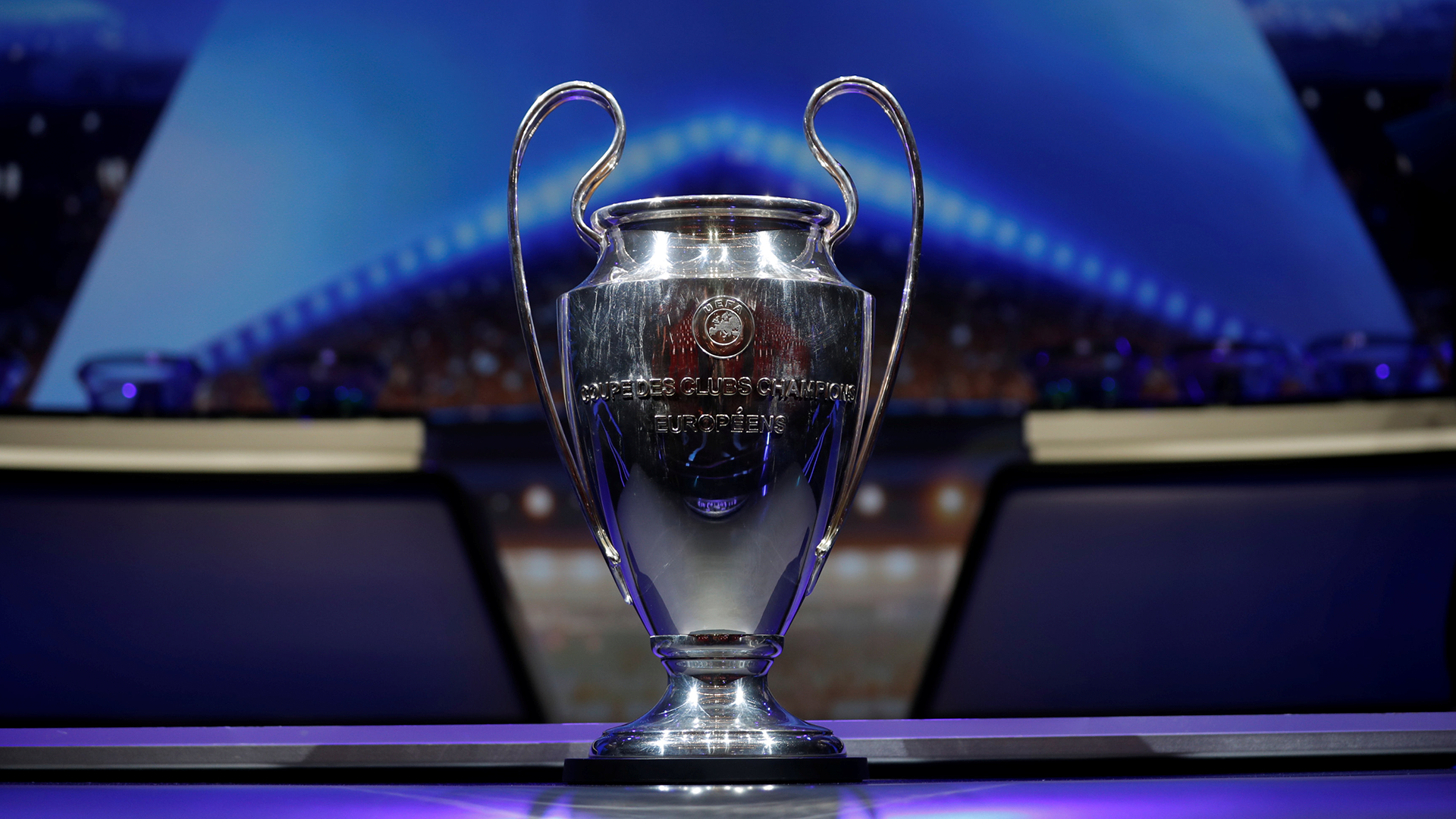 Champions League