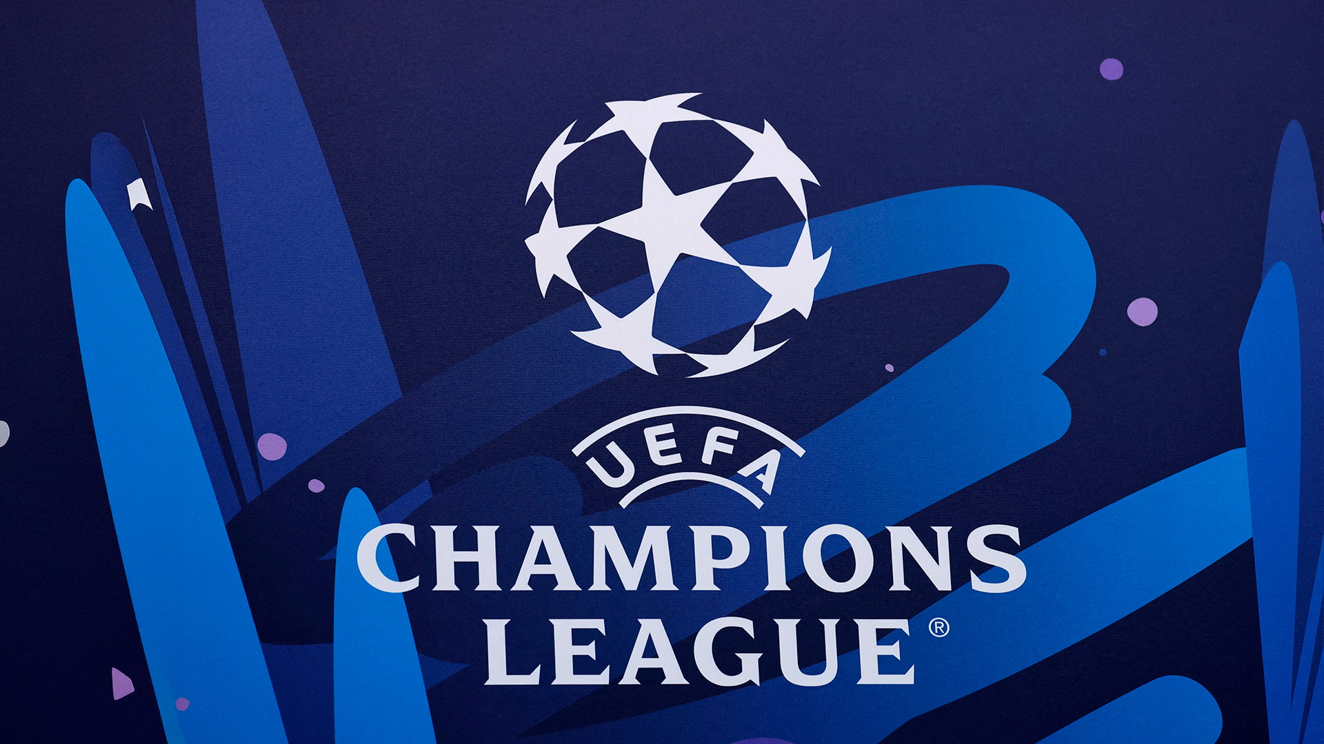 UEFA Champions League