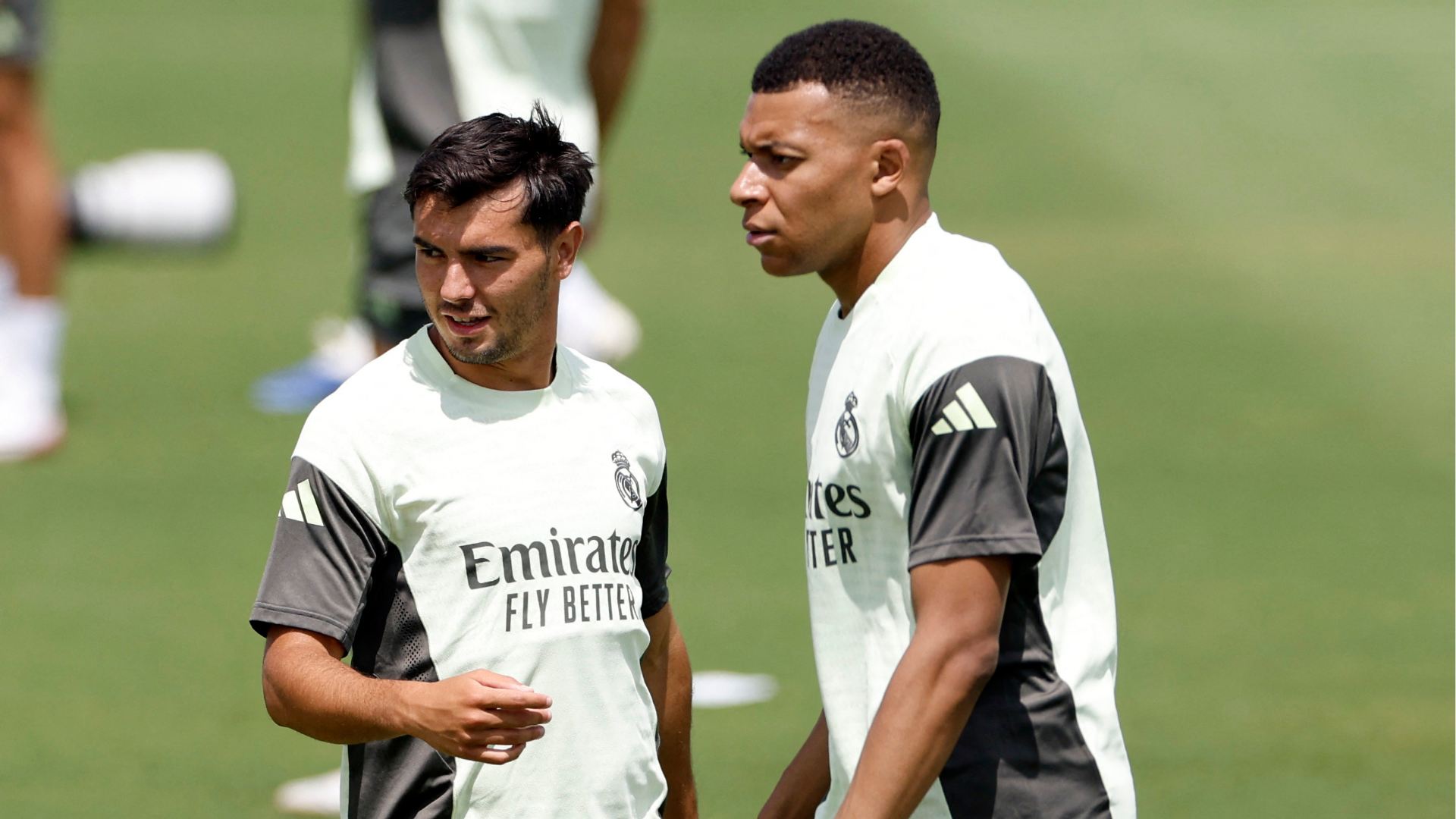Brahim