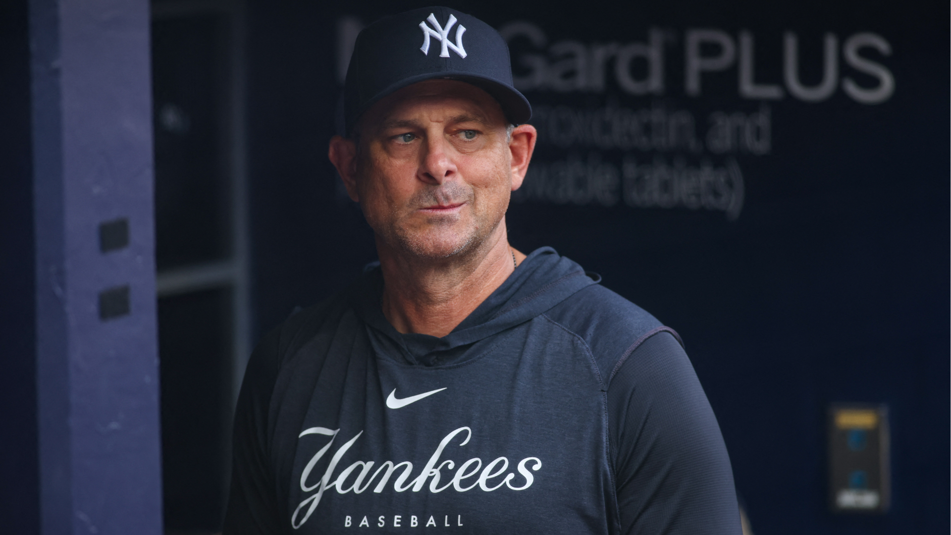 Yankees