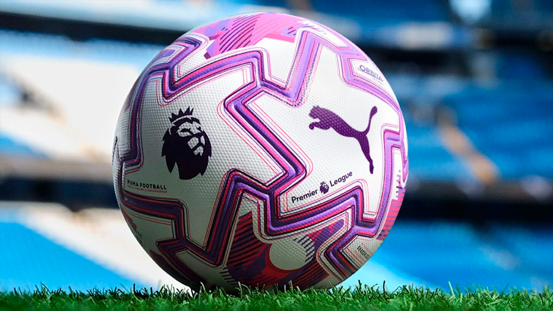 Premier League