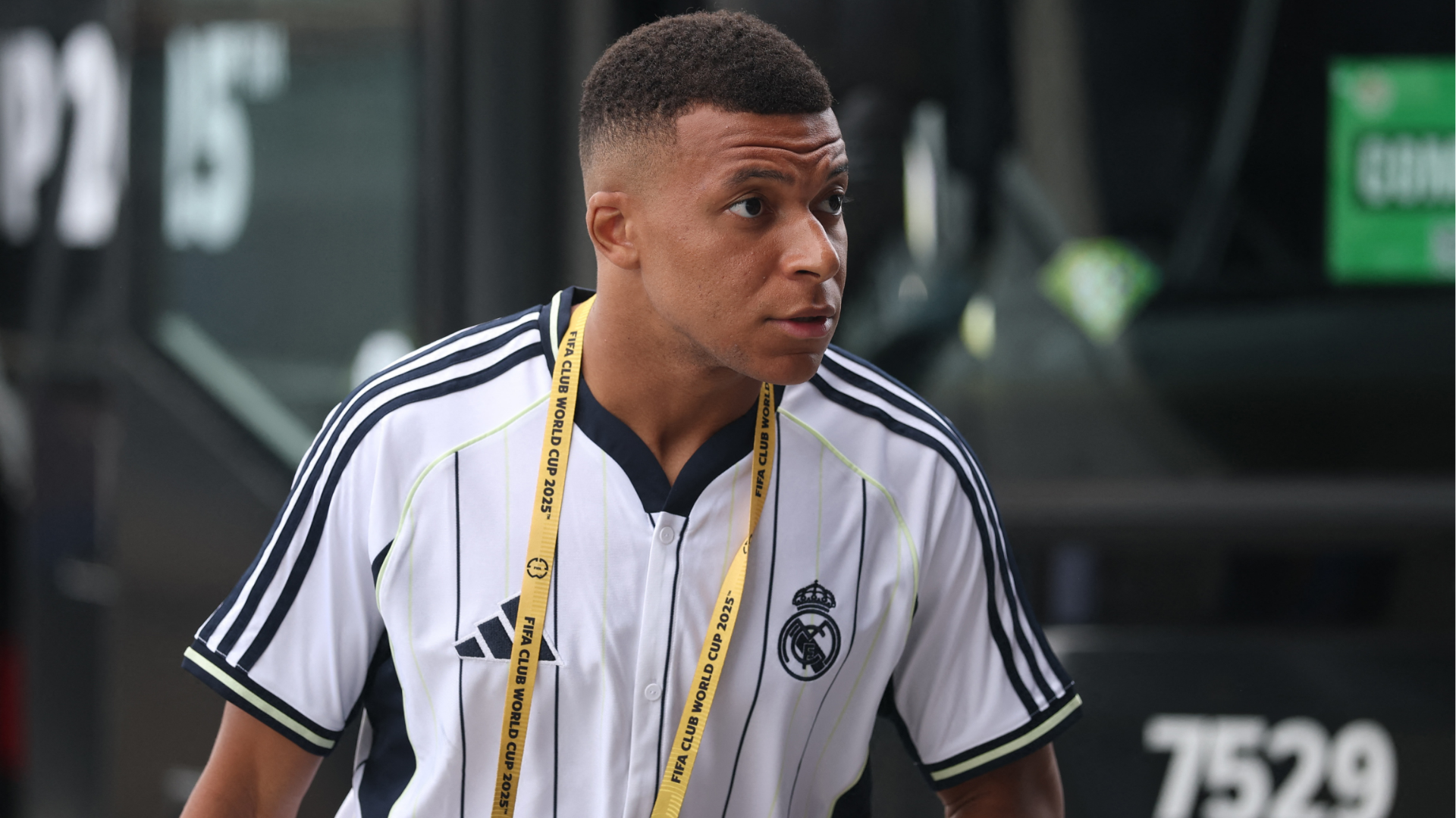 Kylian