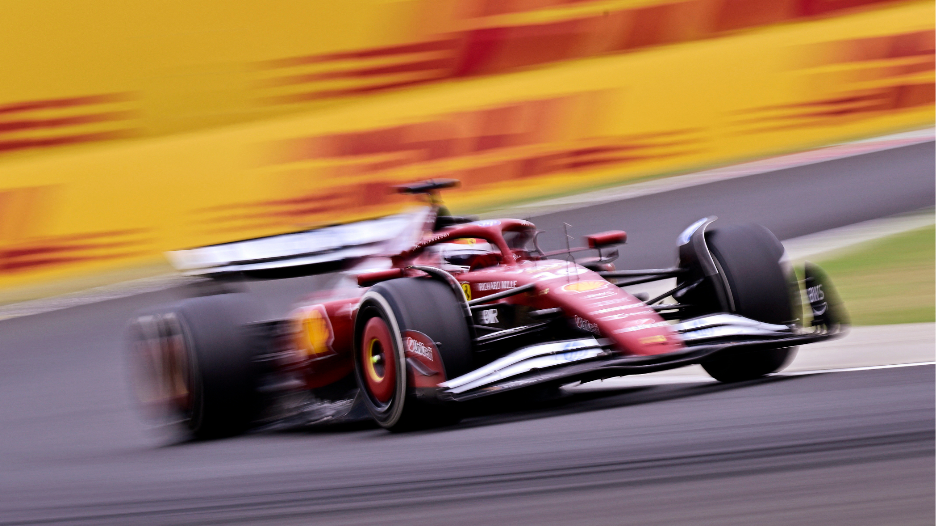 F1